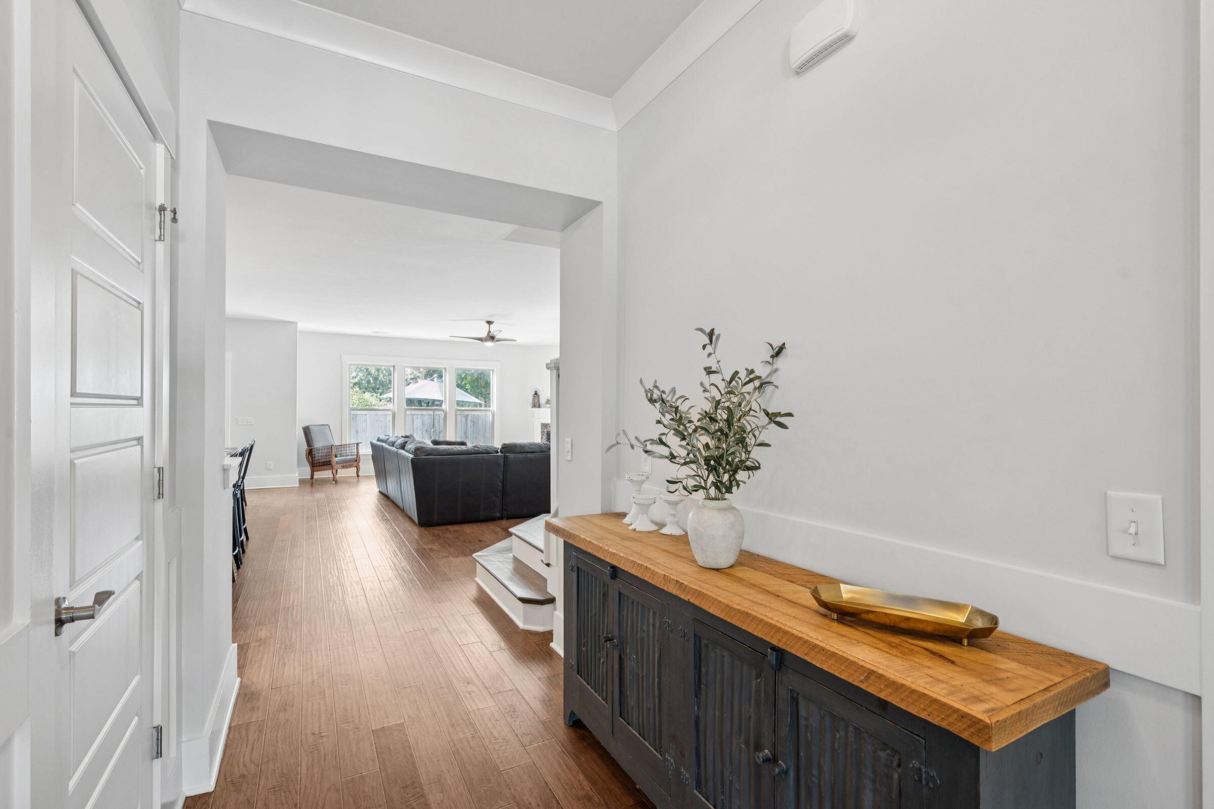 2961 Bella Oaks Drive, Mount Pleasant