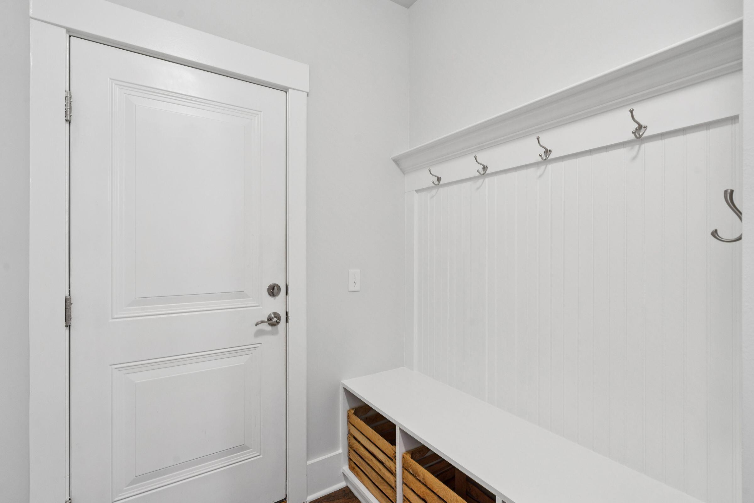 2961 Bella Oaks Drive, Mount Pleasant