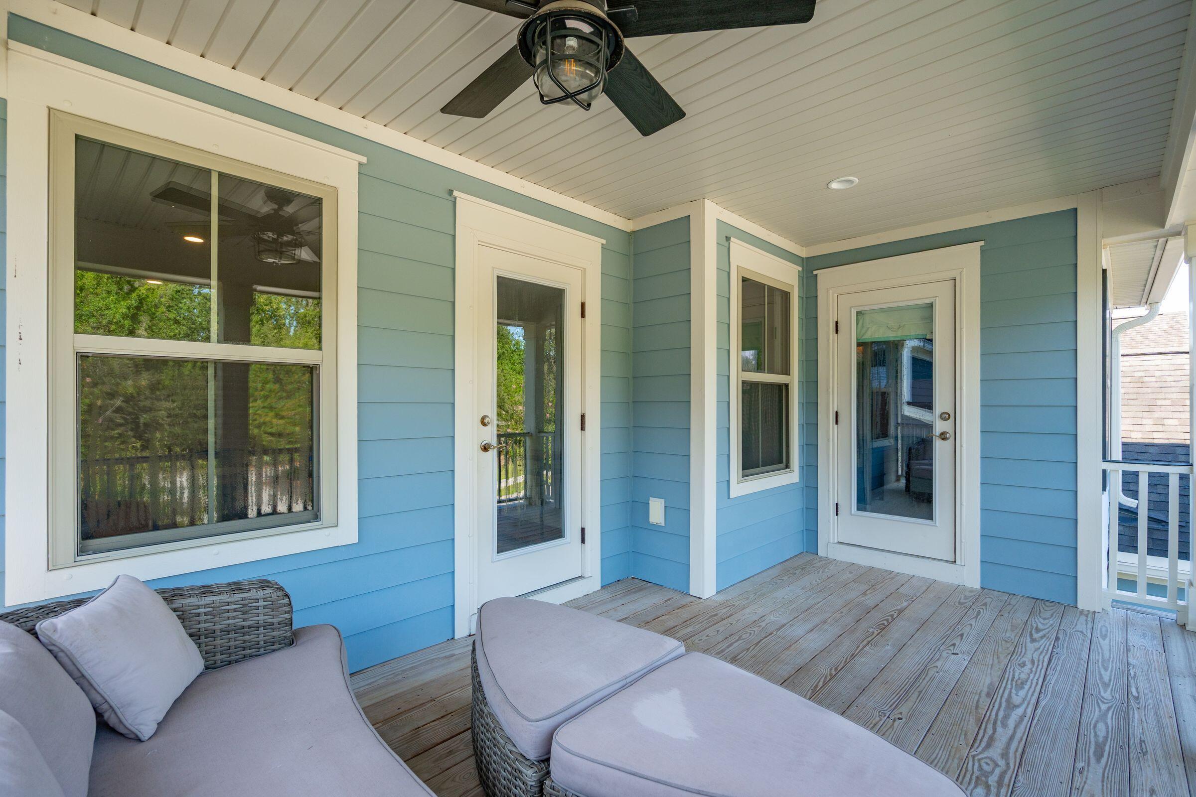 2961 Bella Oaks Drive, Mount Pleasant