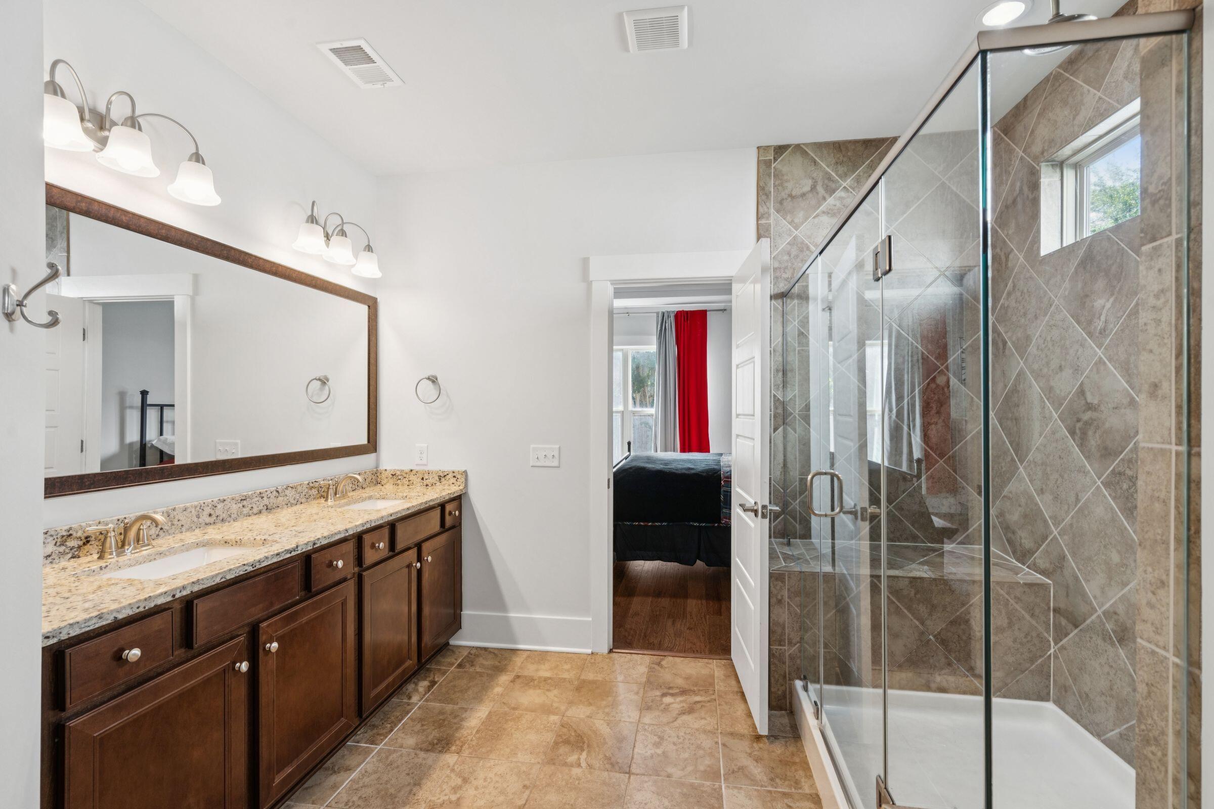 2961 Bella Oaks Drive, Mount Pleasant