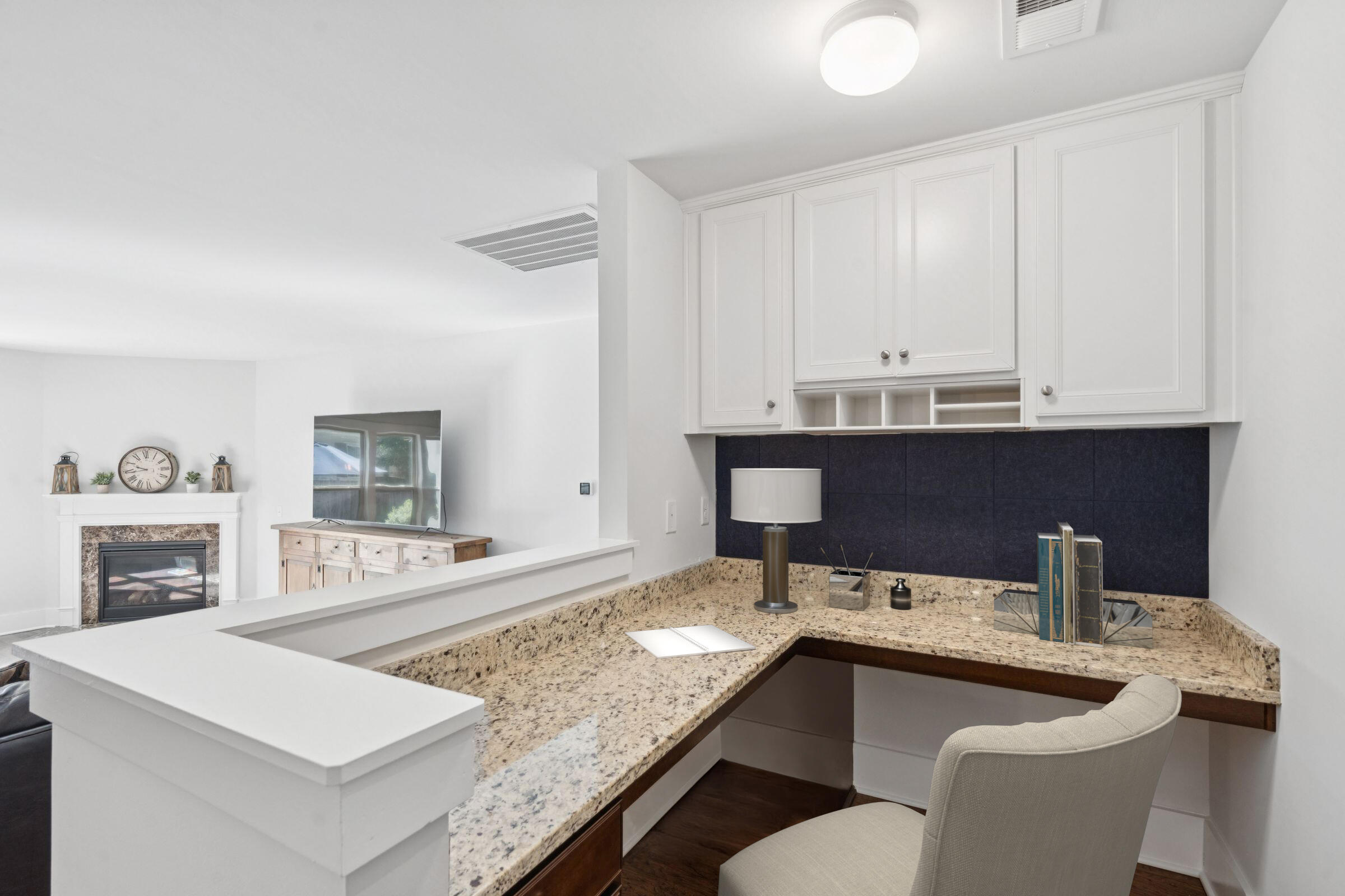 2961 Bella Oaks Drive, Mount Pleasant