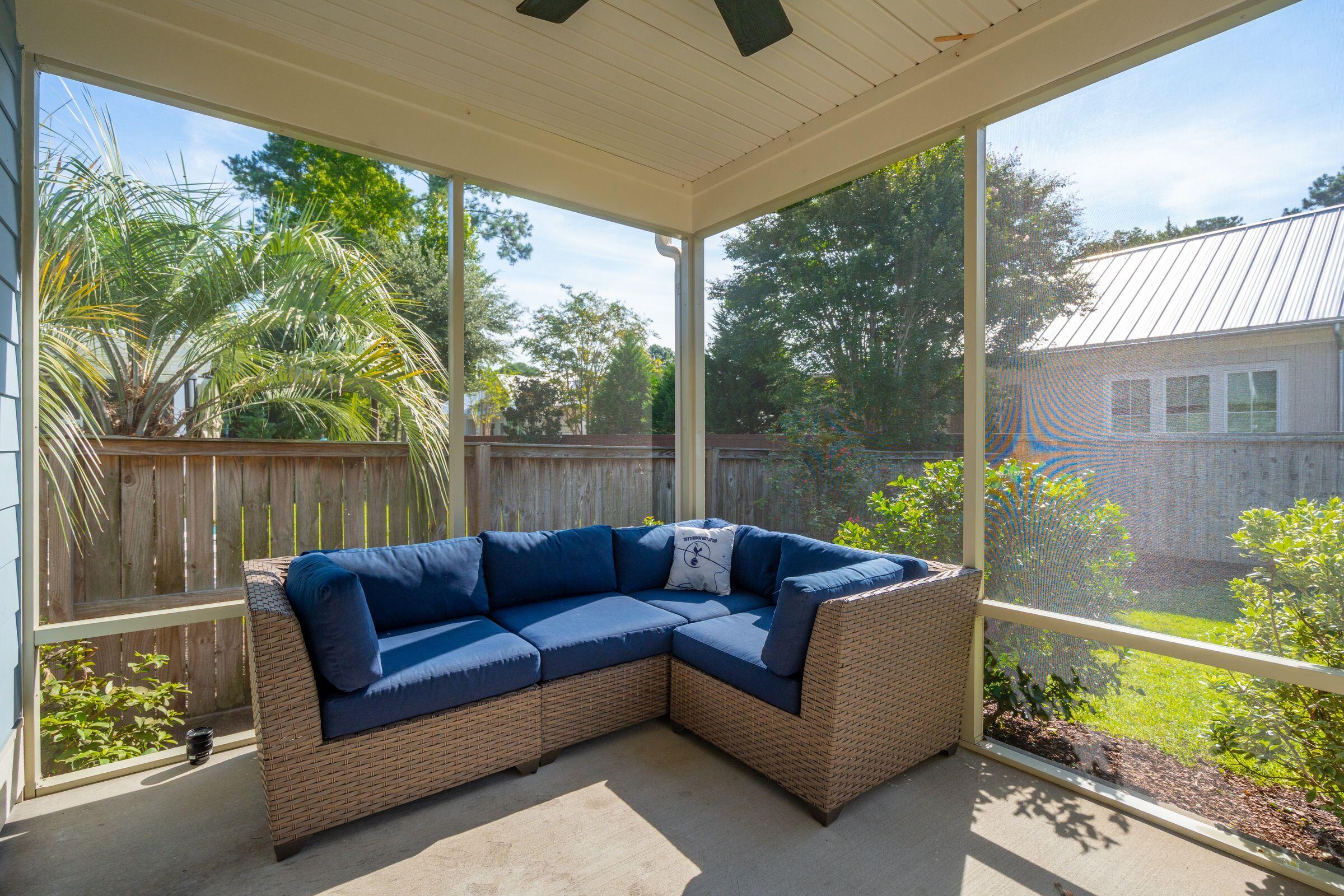 2961 Bella Oaks Drive, Mount Pleasant