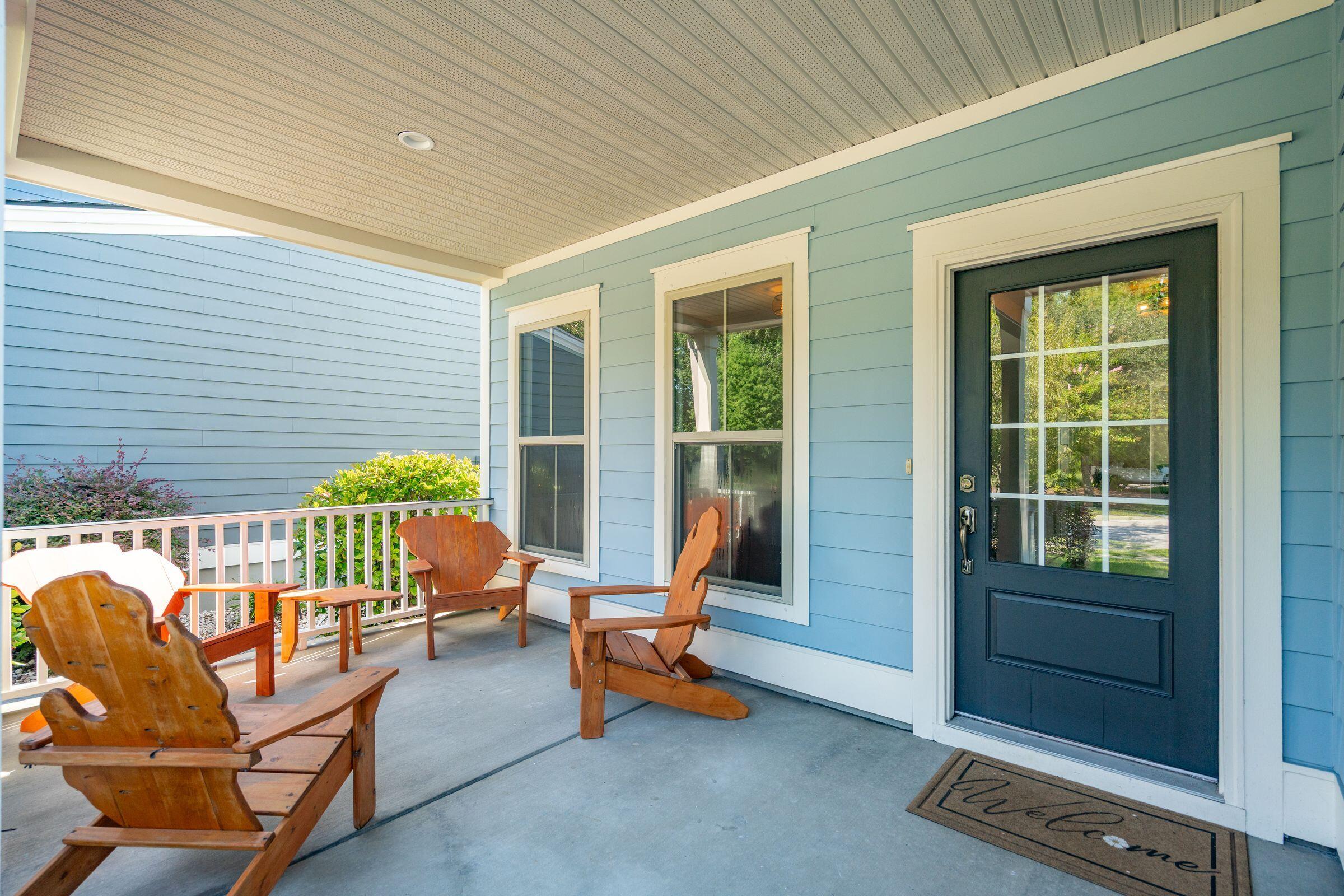 2961 Bella Oaks Drive, Mount Pleasant