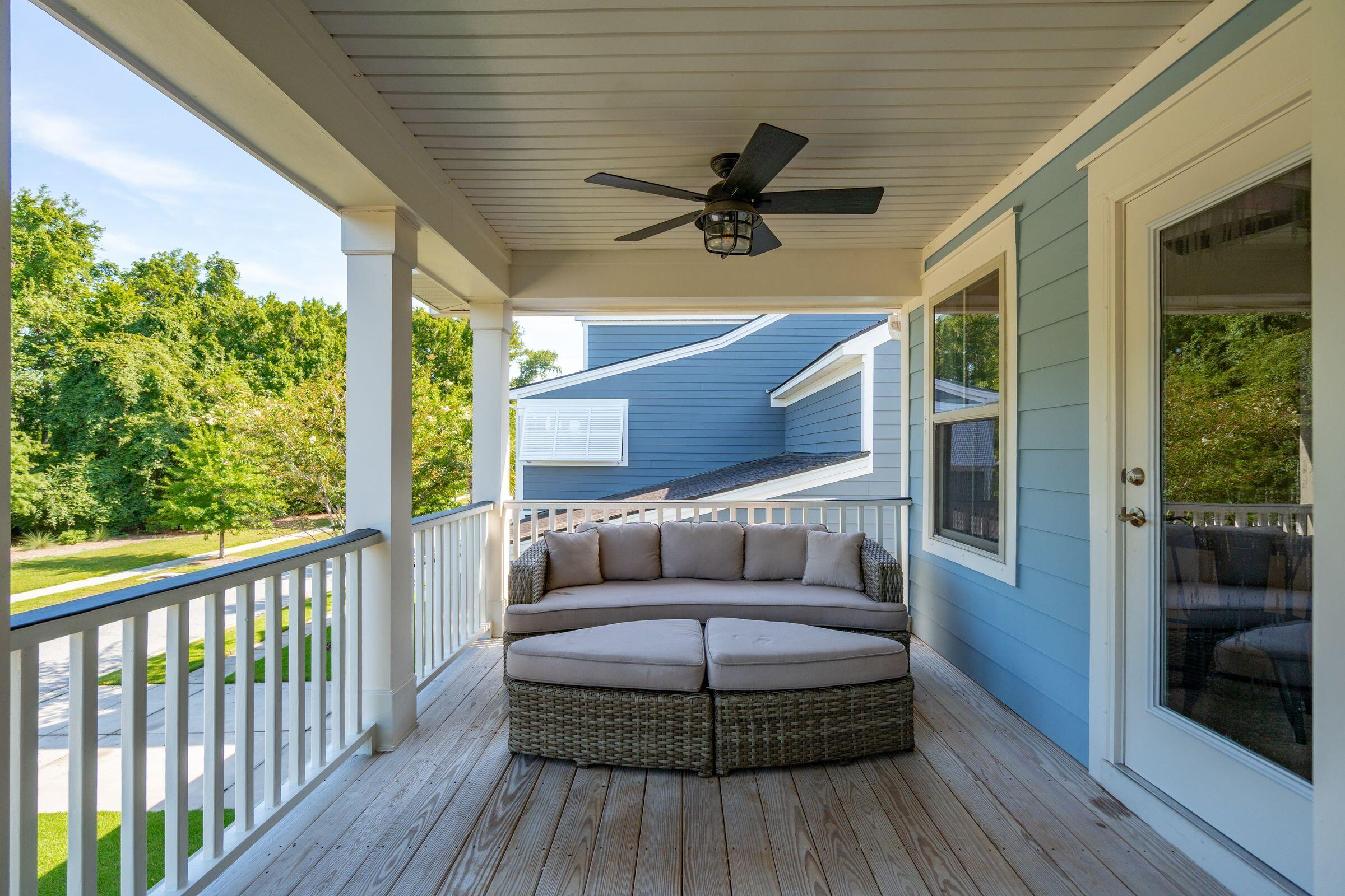 2961 Bella Oaks Drive, Mount Pleasant