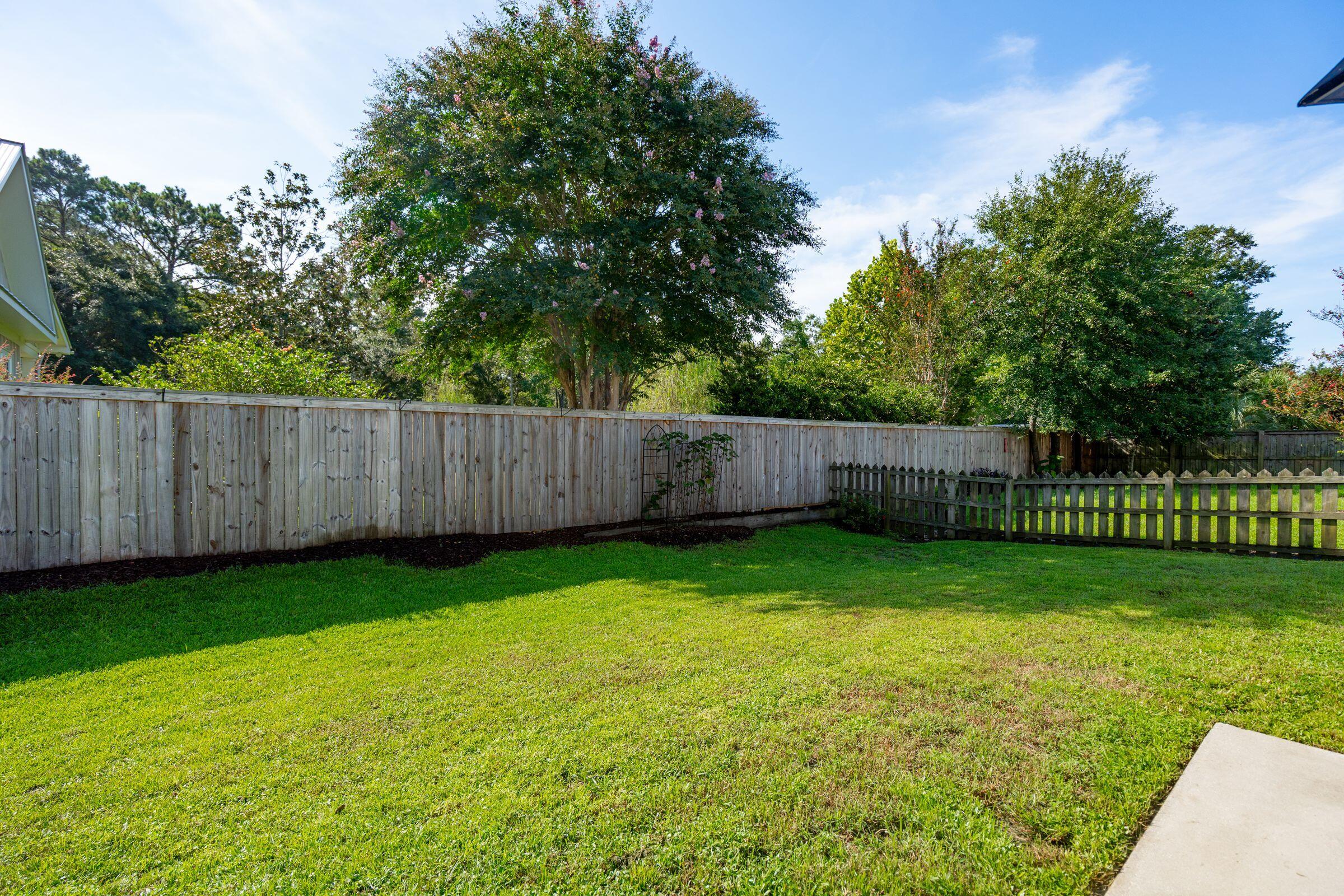 2961 Bella Oaks Drive, Mount Pleasant