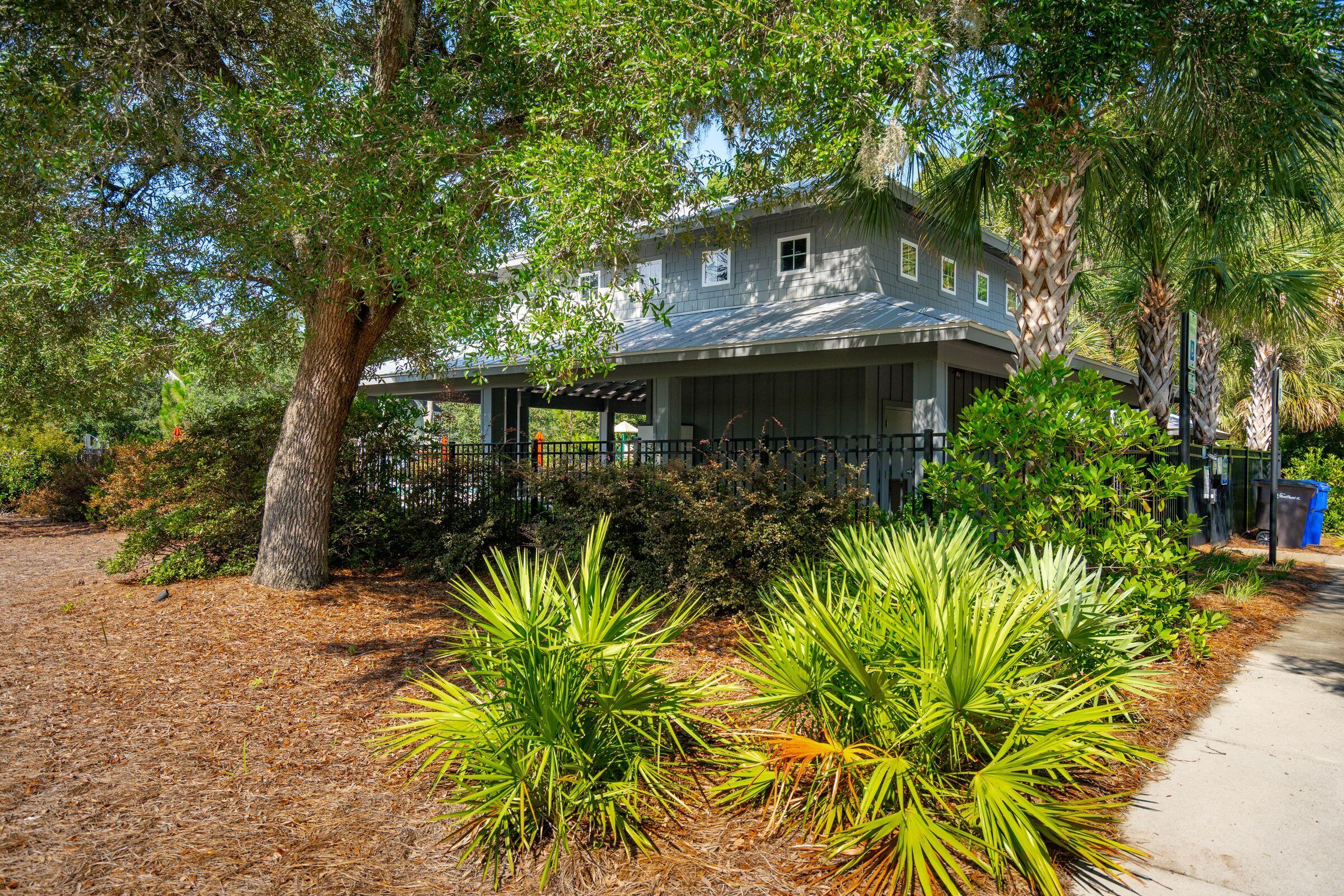 2961 Bella Oaks Drive, Mount Pleasant