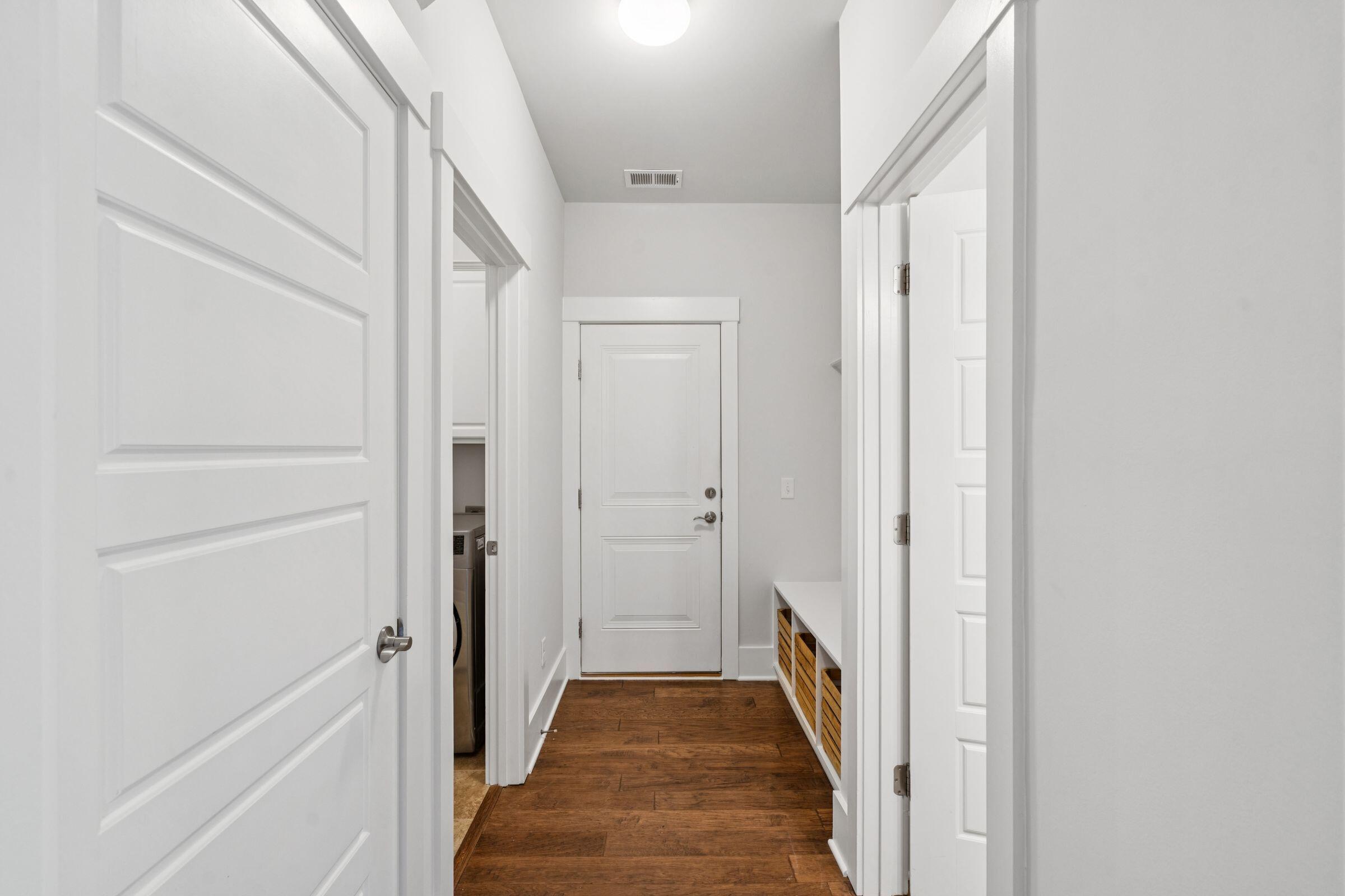 2961 Bella Oaks Drive, Mount Pleasant