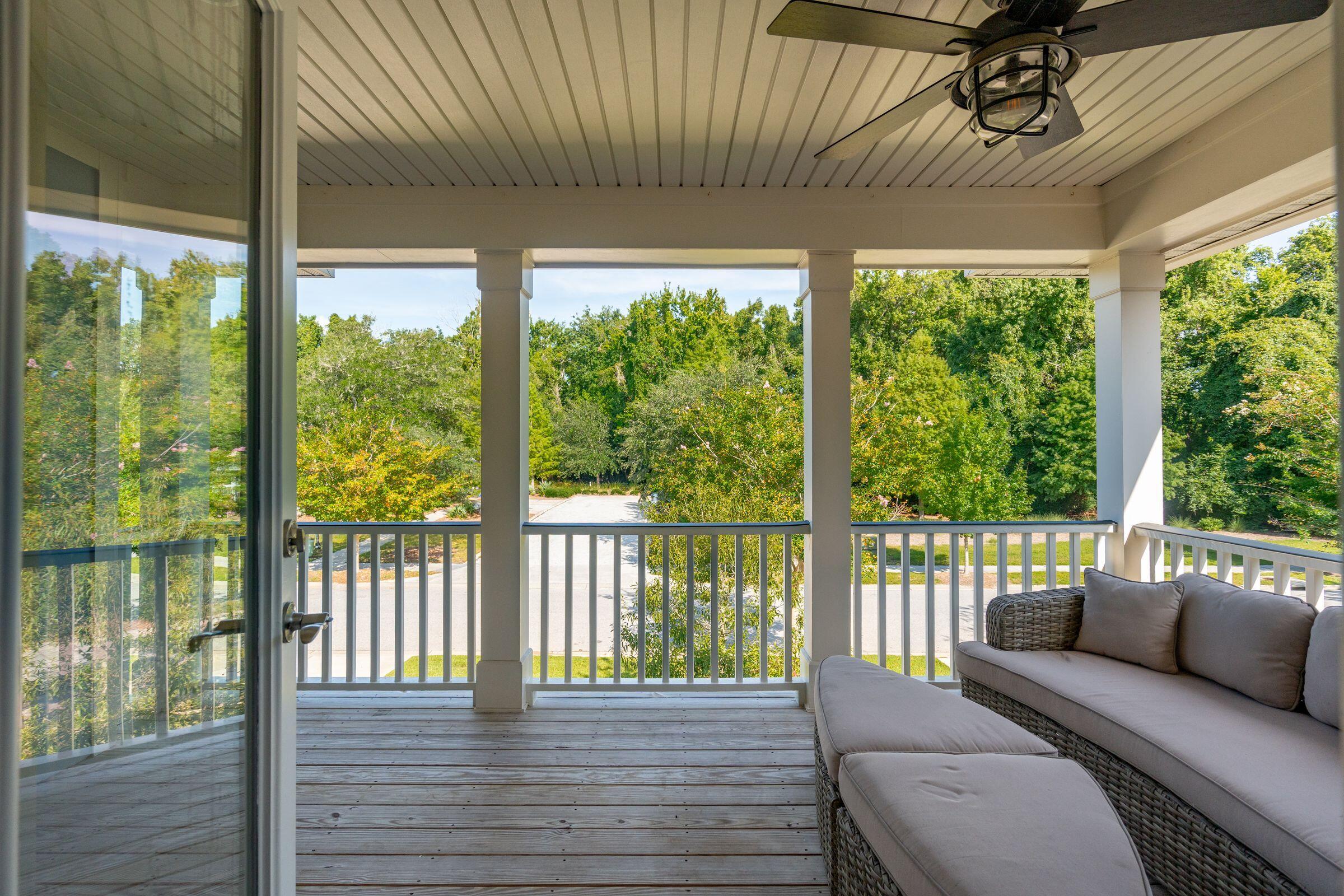 2961 Bella Oaks Drive, Mount Pleasant