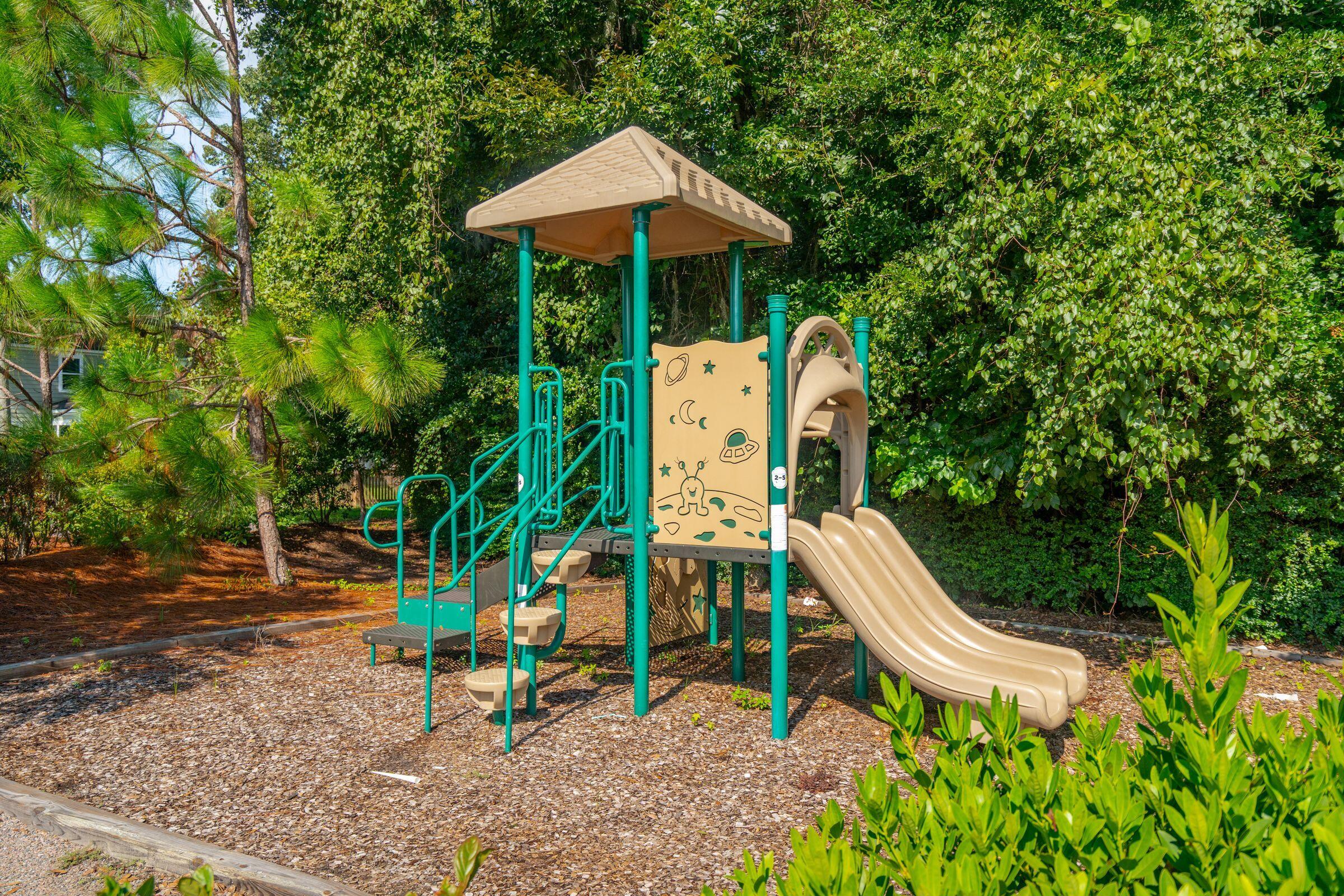 2961 Bella Oaks Drive, Mount Pleasant