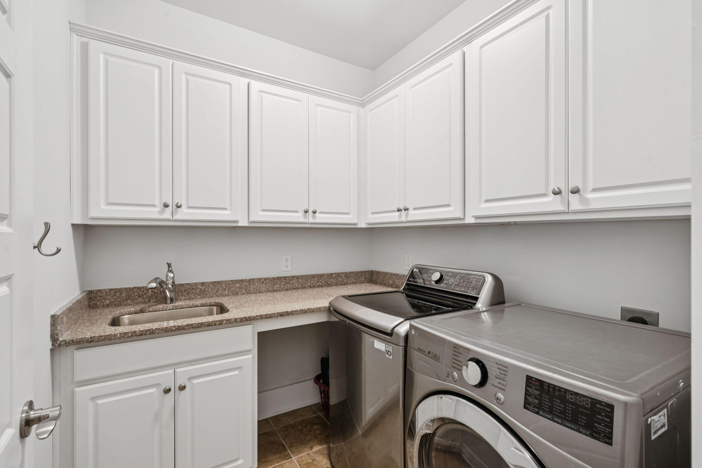 2961 Bella Oaks Drive, Mount Pleasant