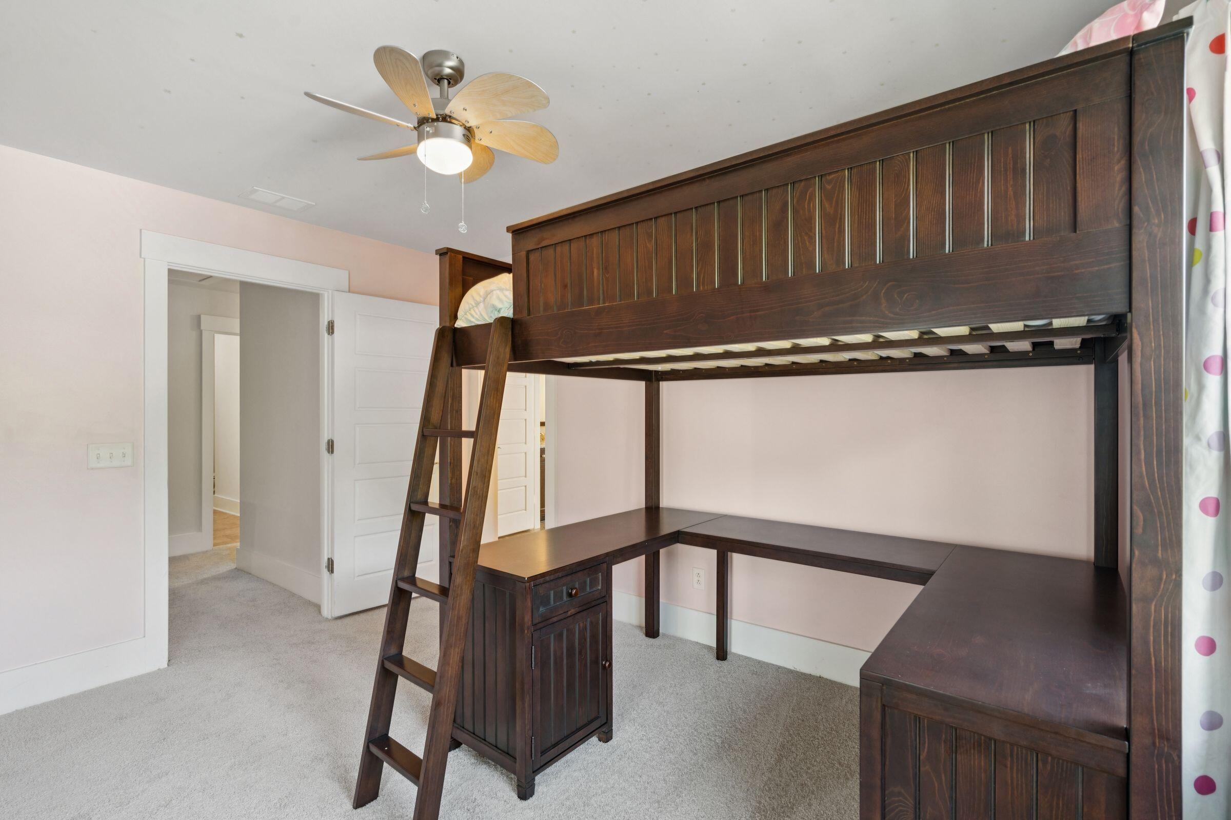 2961 Bella Oaks Drive, Mount Pleasant