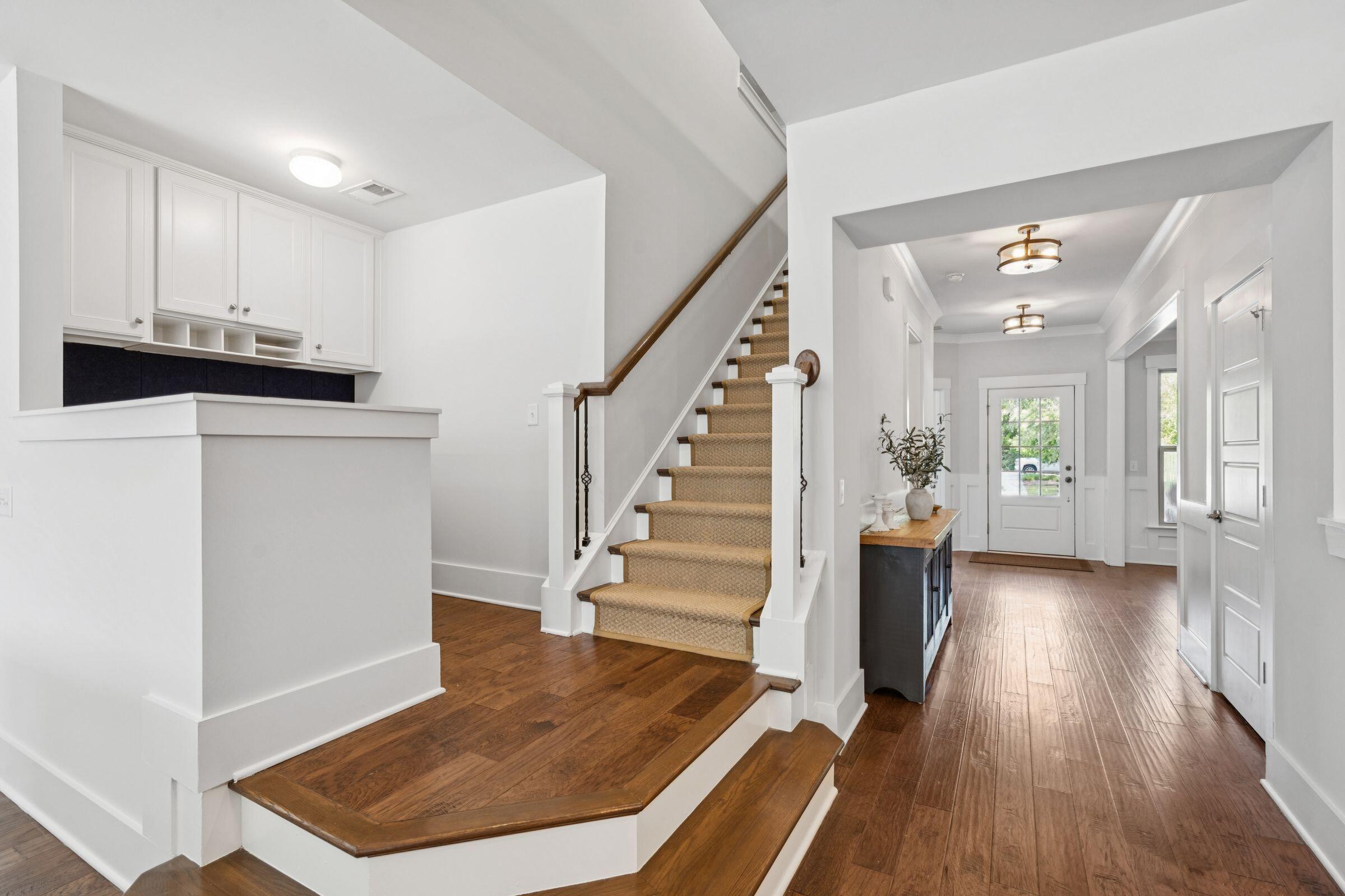 2961 Bella Oaks Drive, Mount Pleasant