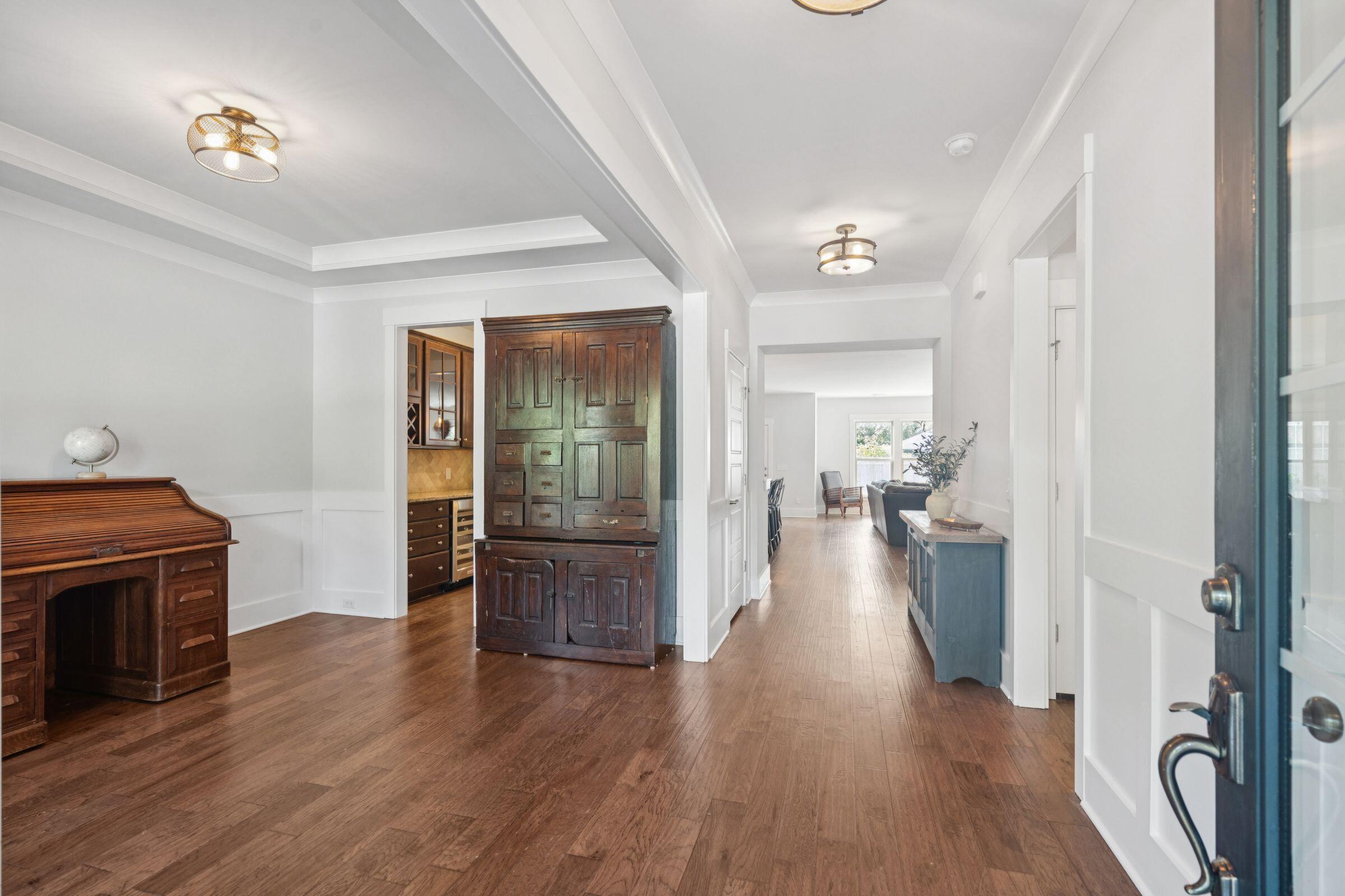 2961 Bella Oaks Drive, Mount Pleasant