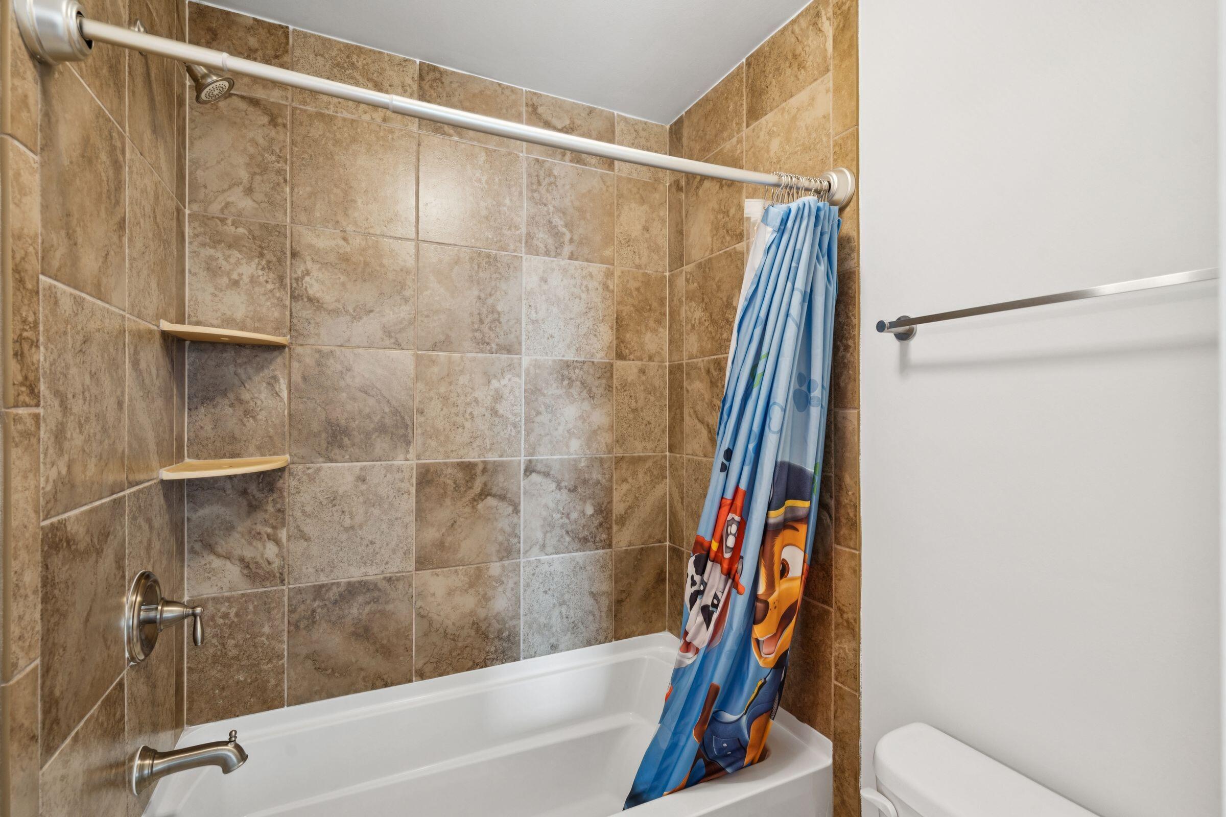 2961 Bella Oaks Drive, Mount Pleasant