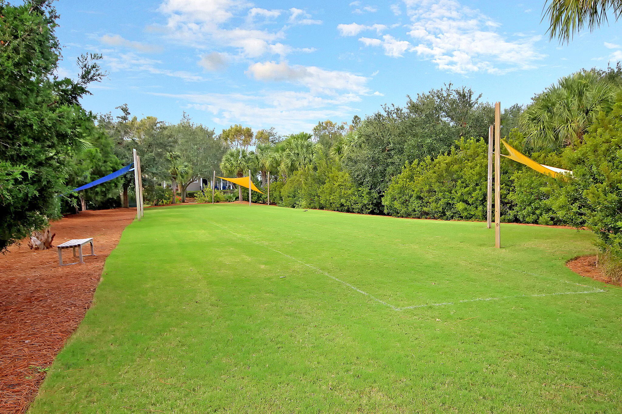 130 River Landing Drive # 8203