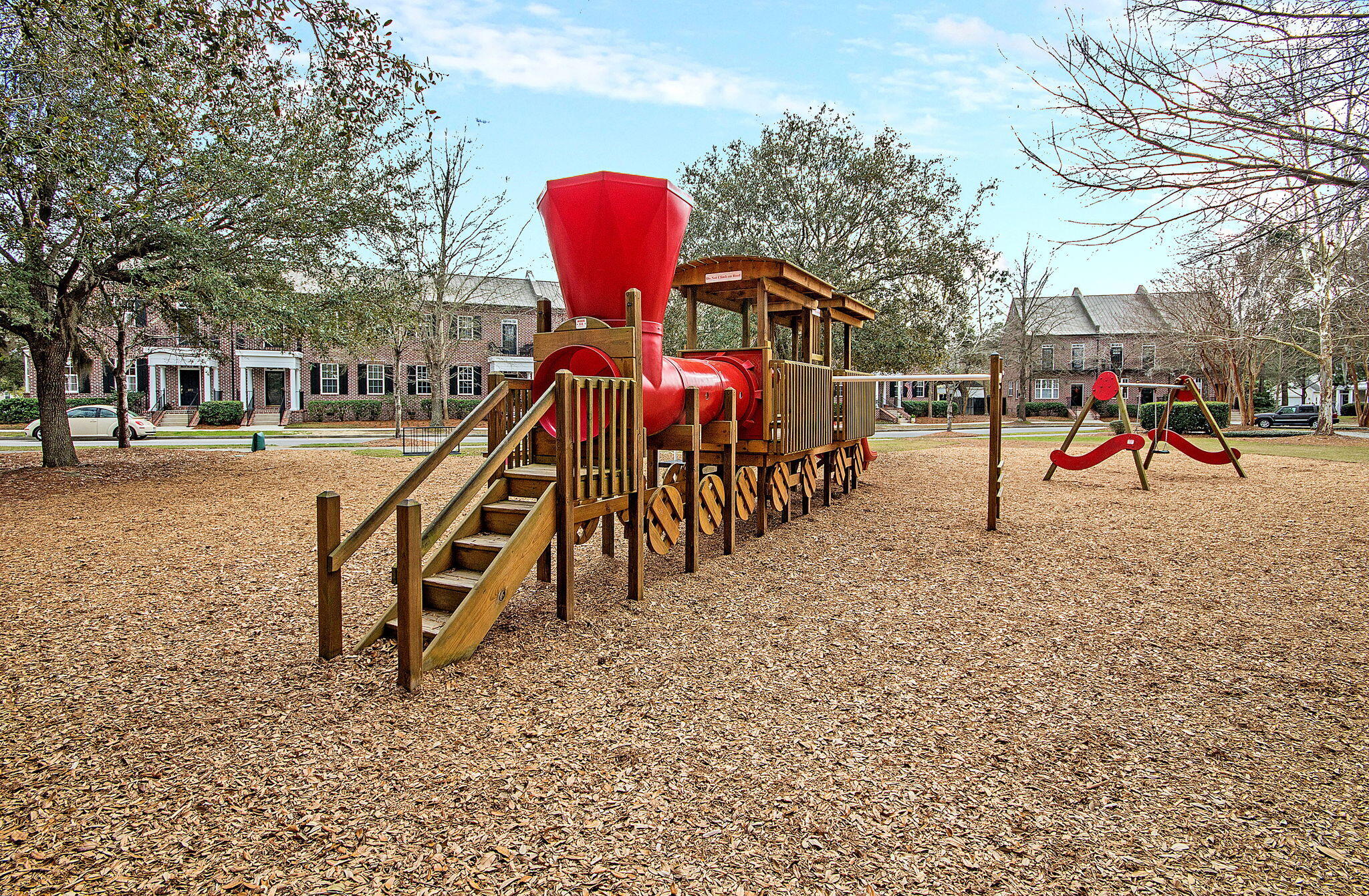 130 River Landing Drive # 8203