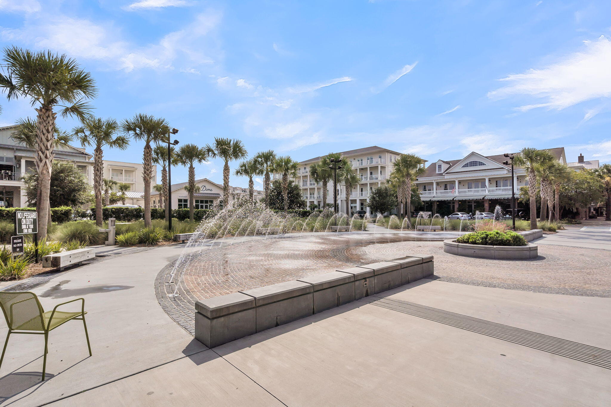 130 River Landing Drive # 8203