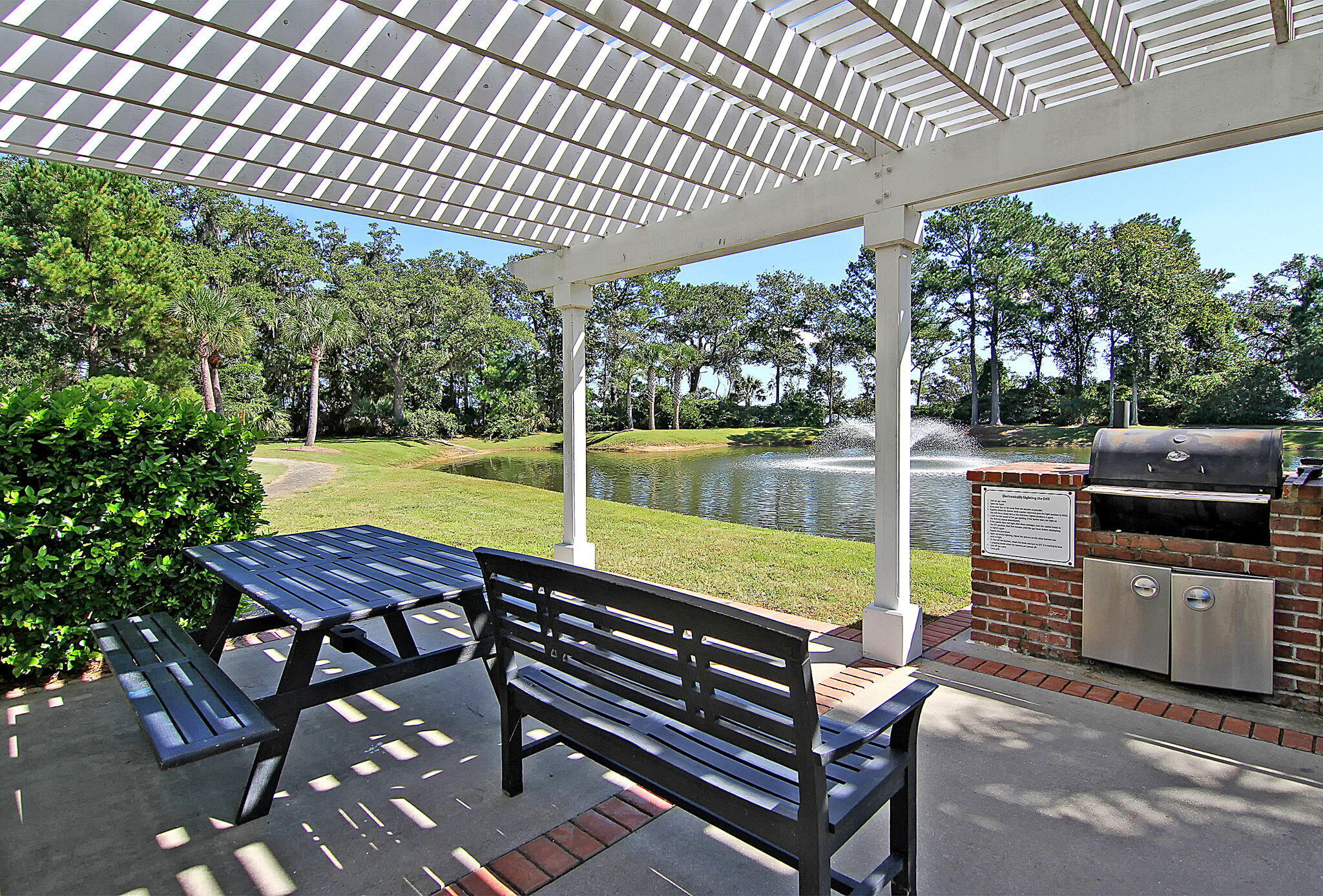 130 River Landing Drive # 8203