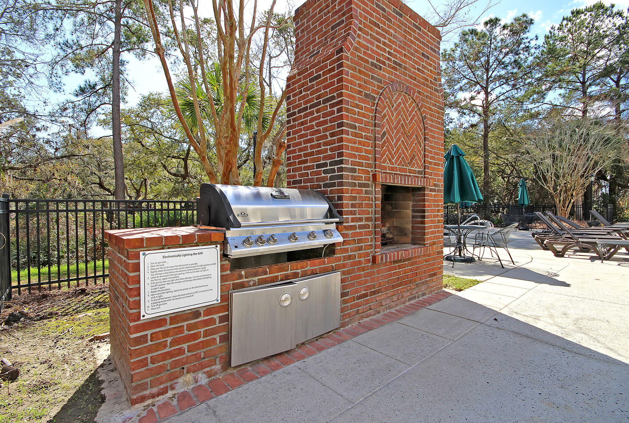 130 River Landing Drive # 8203