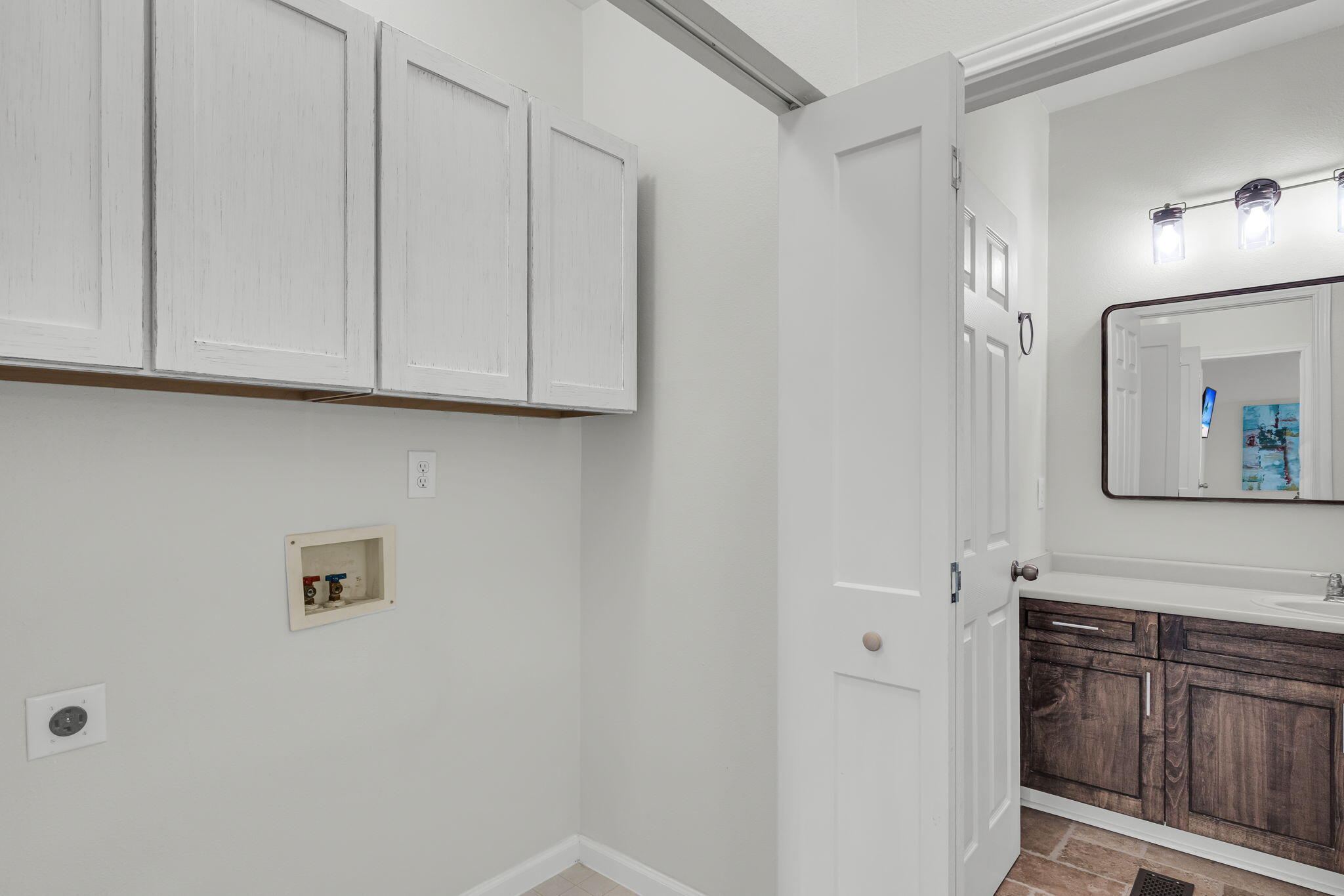 130 River Landing Drive # 8203