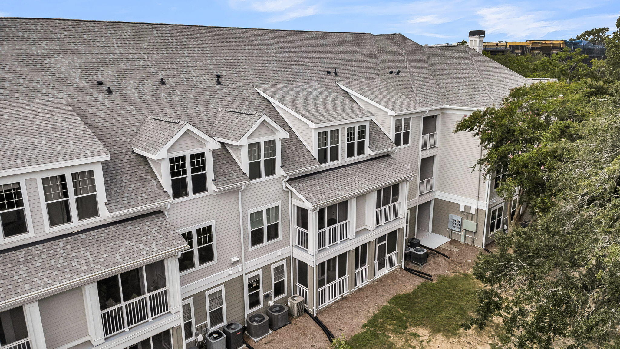 130 River Landing Drive # 8203