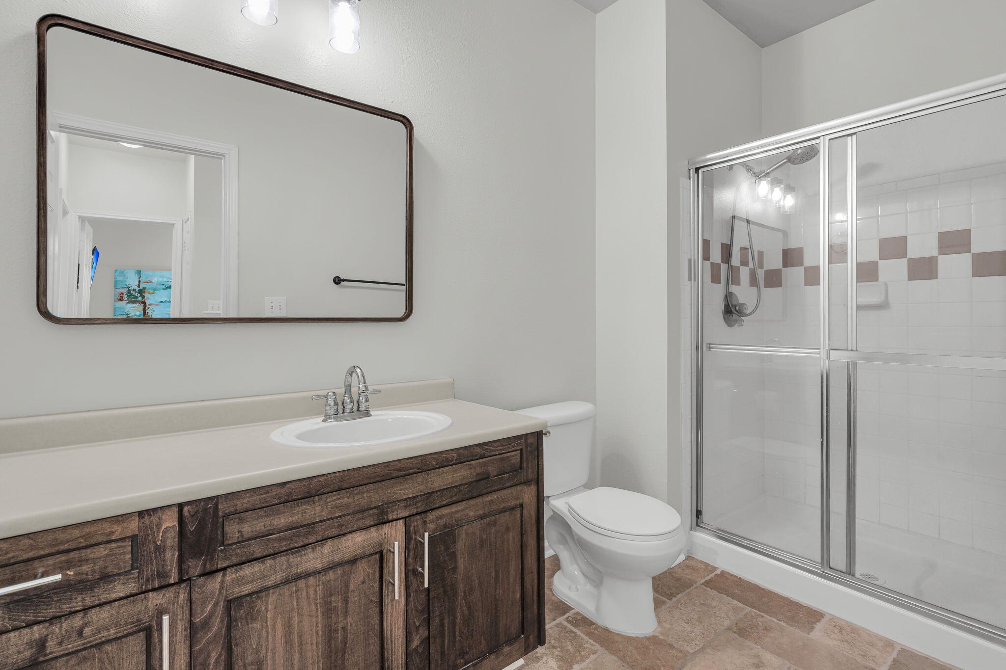 130 River Landing Drive # 8203