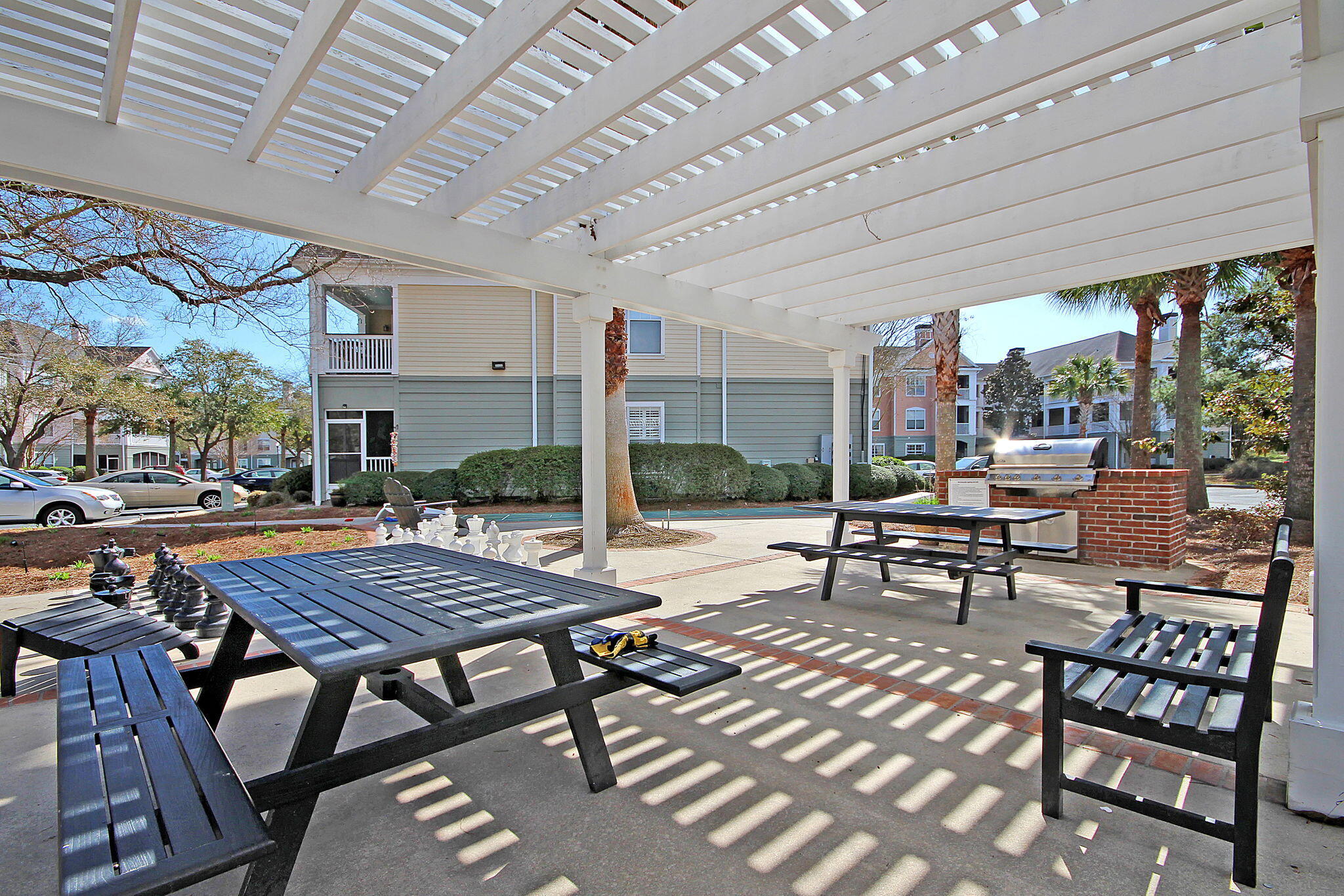 130 River Landing Drive # 8203