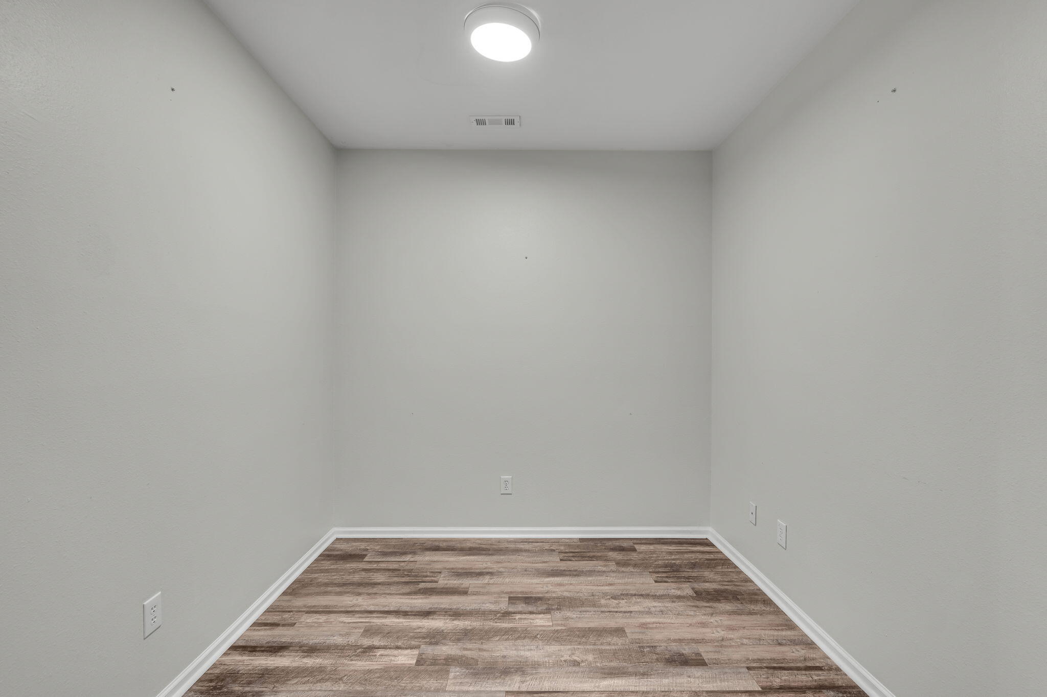 130 River Landing Drive # 8203