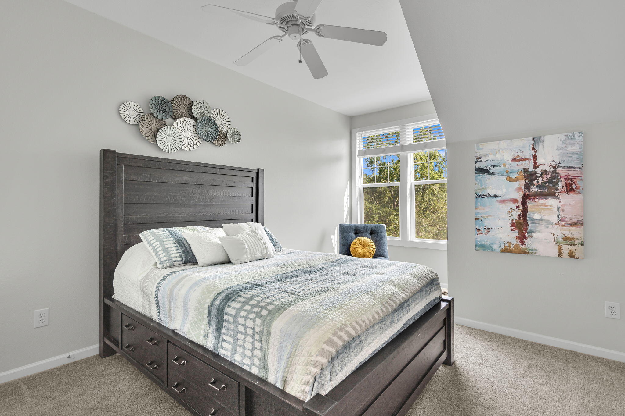 130 River Landing Drive # 8203