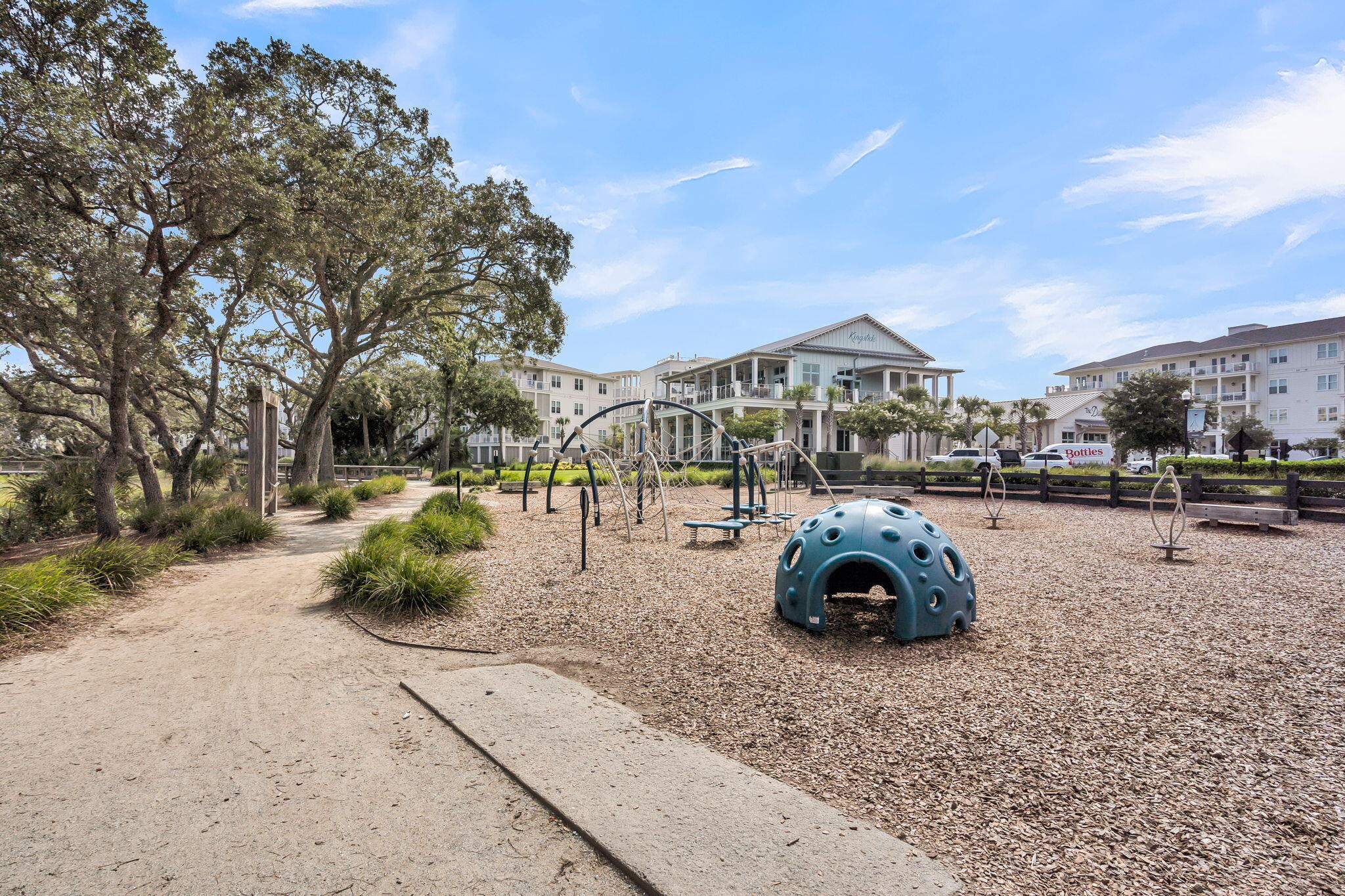 130 River Landing Drive # 8203