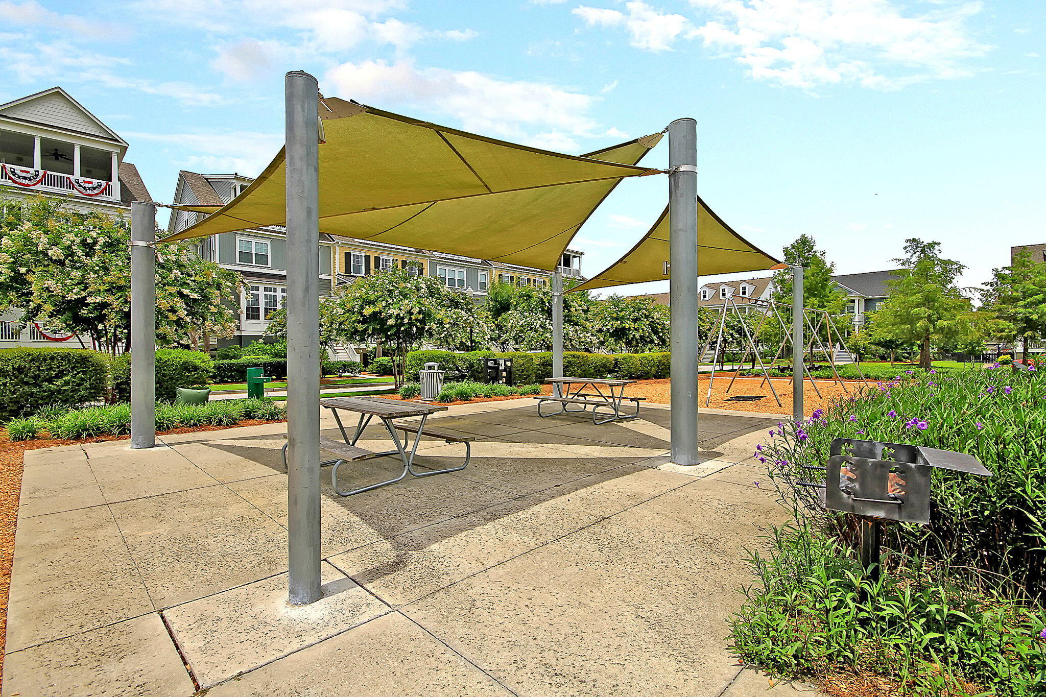 130 River Landing Drive # 8203