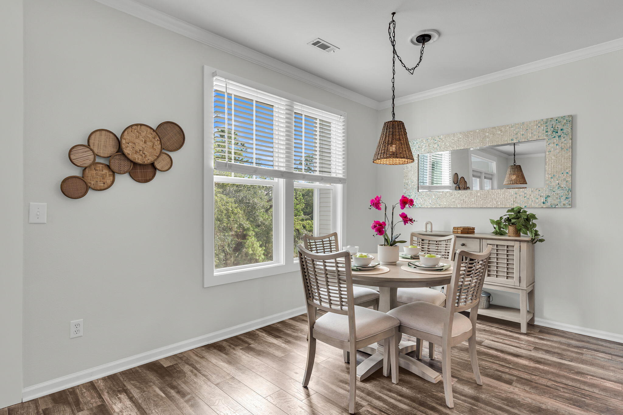 130 River Landing Drive # 8203