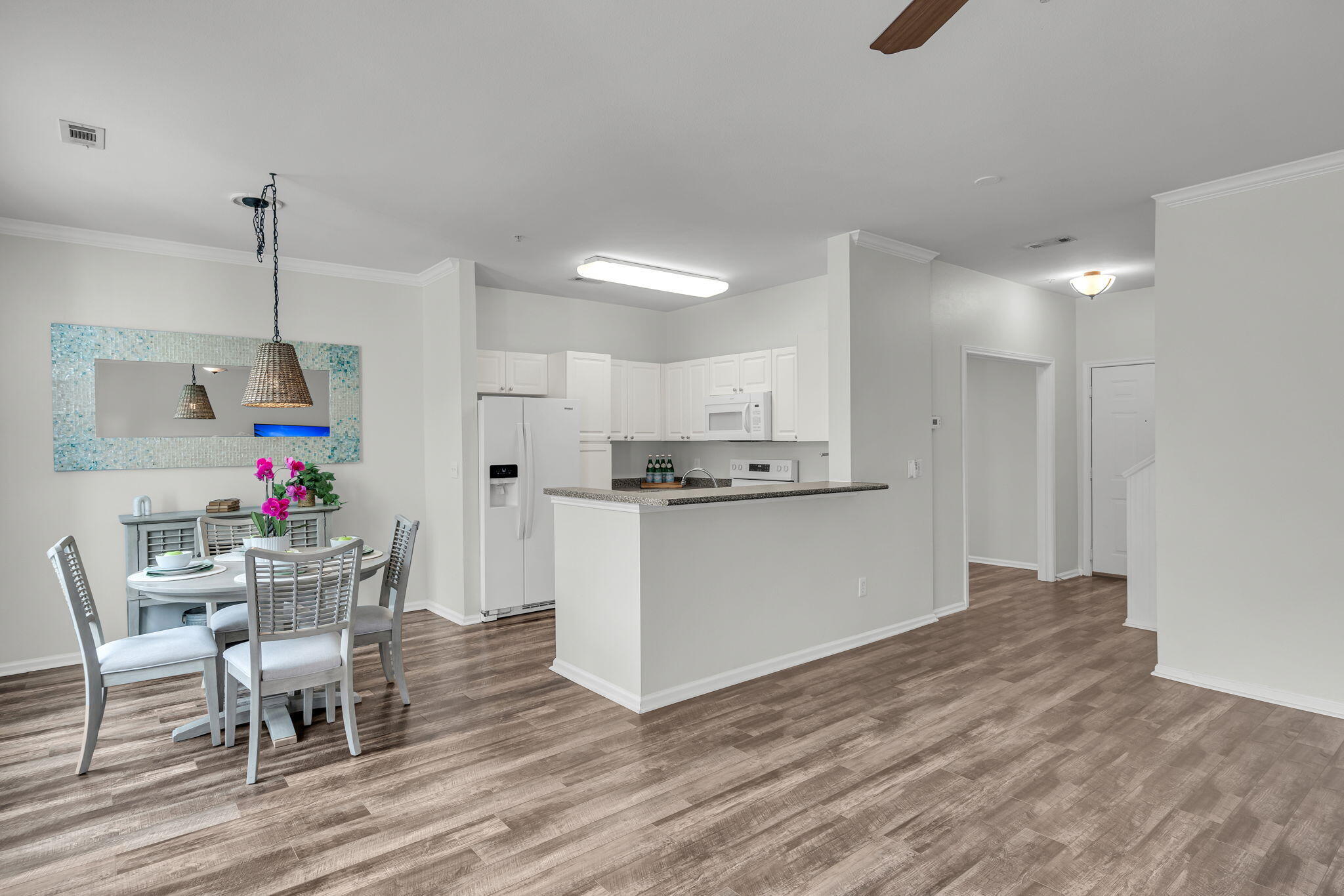 130 River Landing Drive # 8203