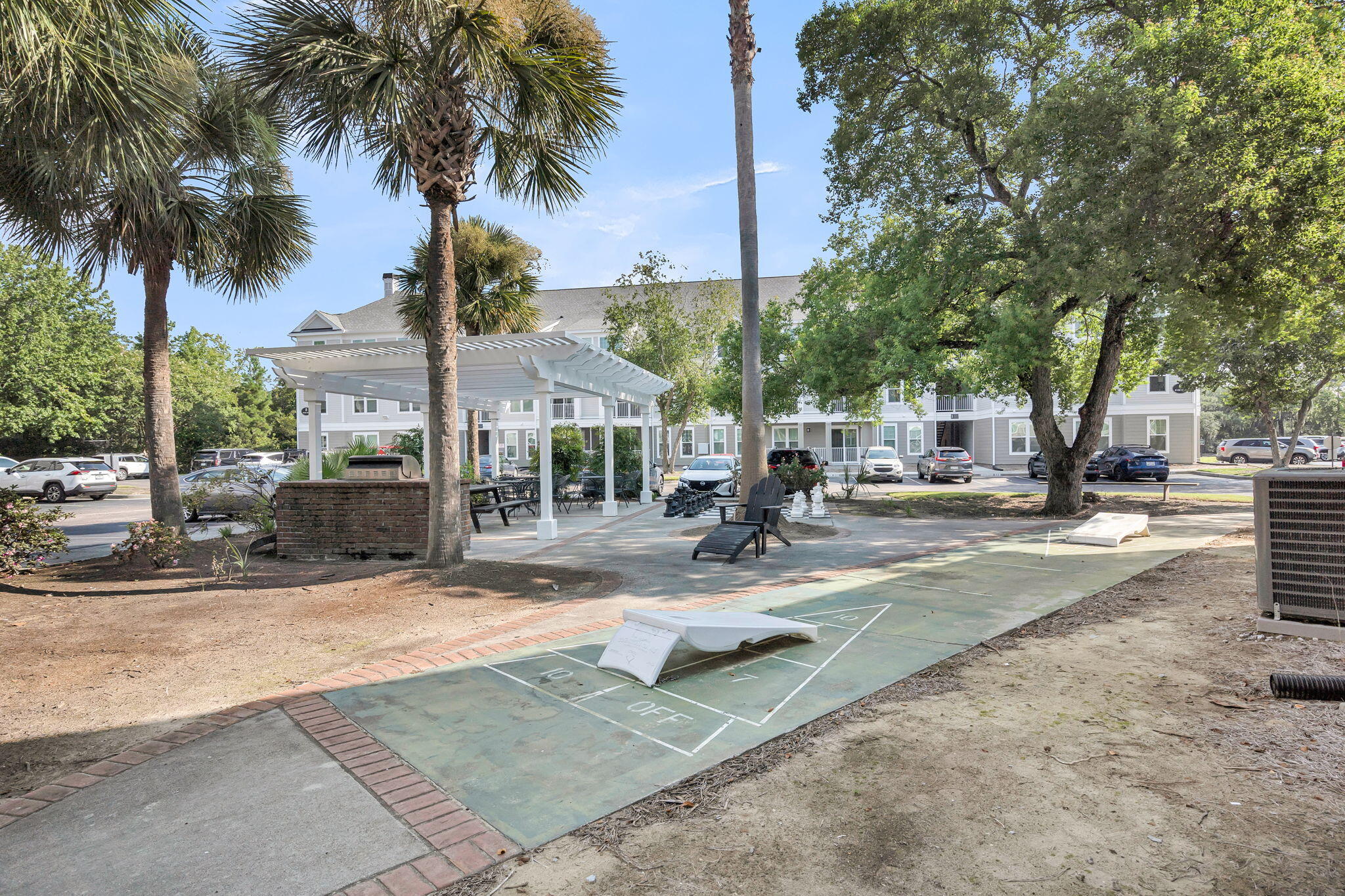 130 River Landing Drive # 8203