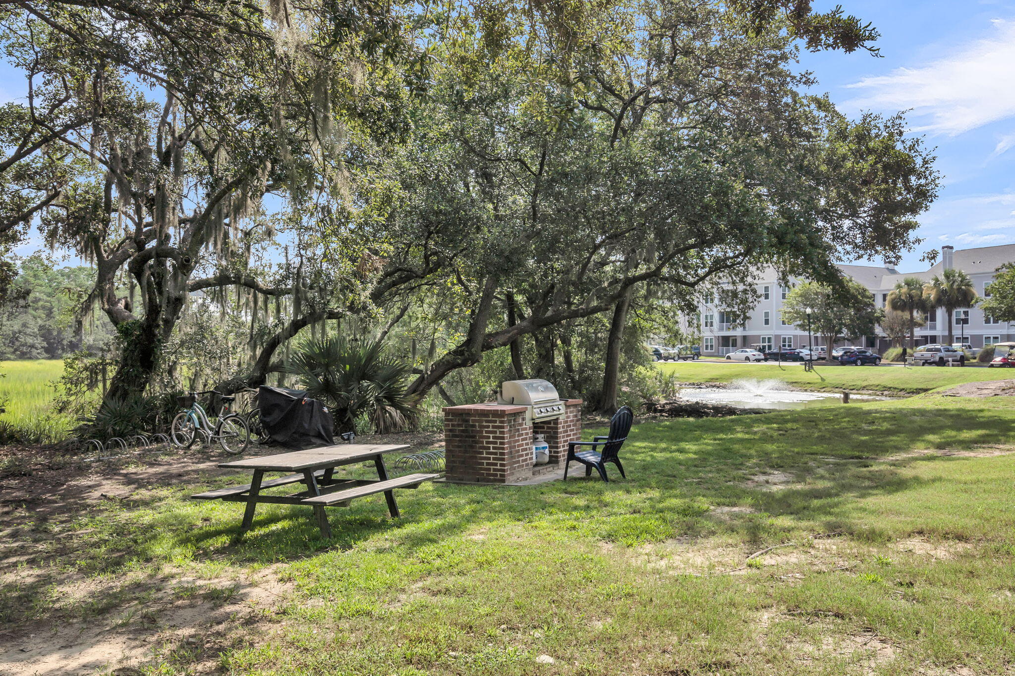 130 River Landing Drive # 8203