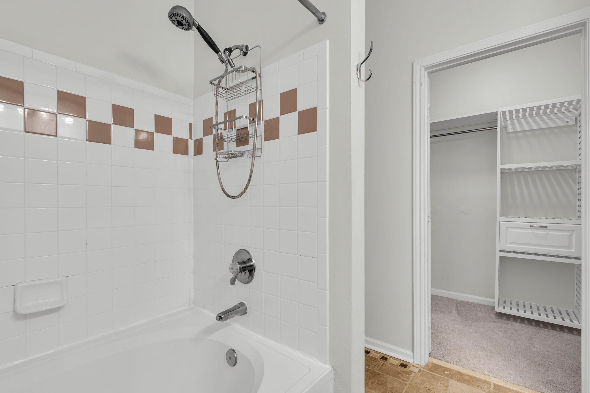 130 River Landing Drive # 8203