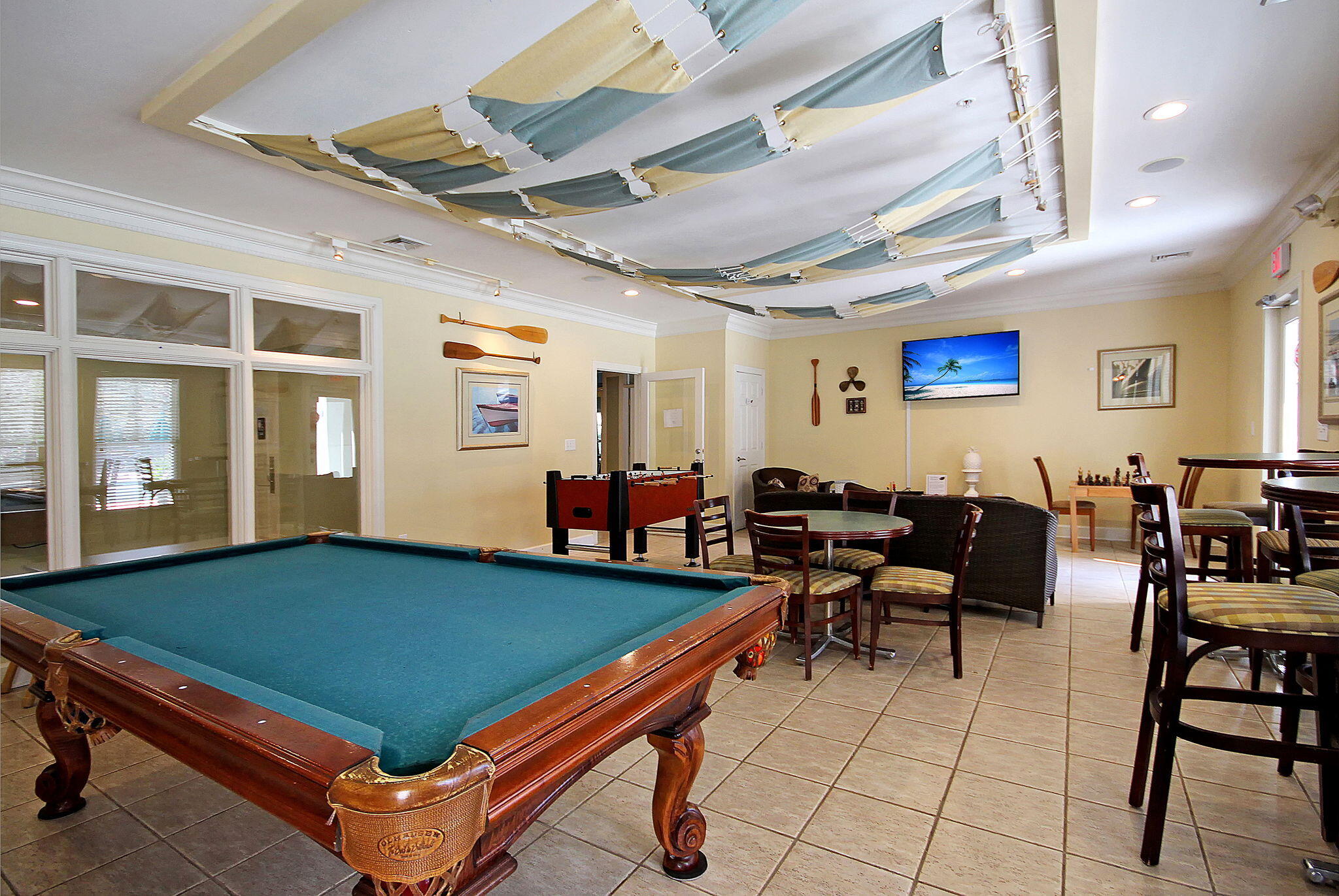 130 River Landing Drive # 8203