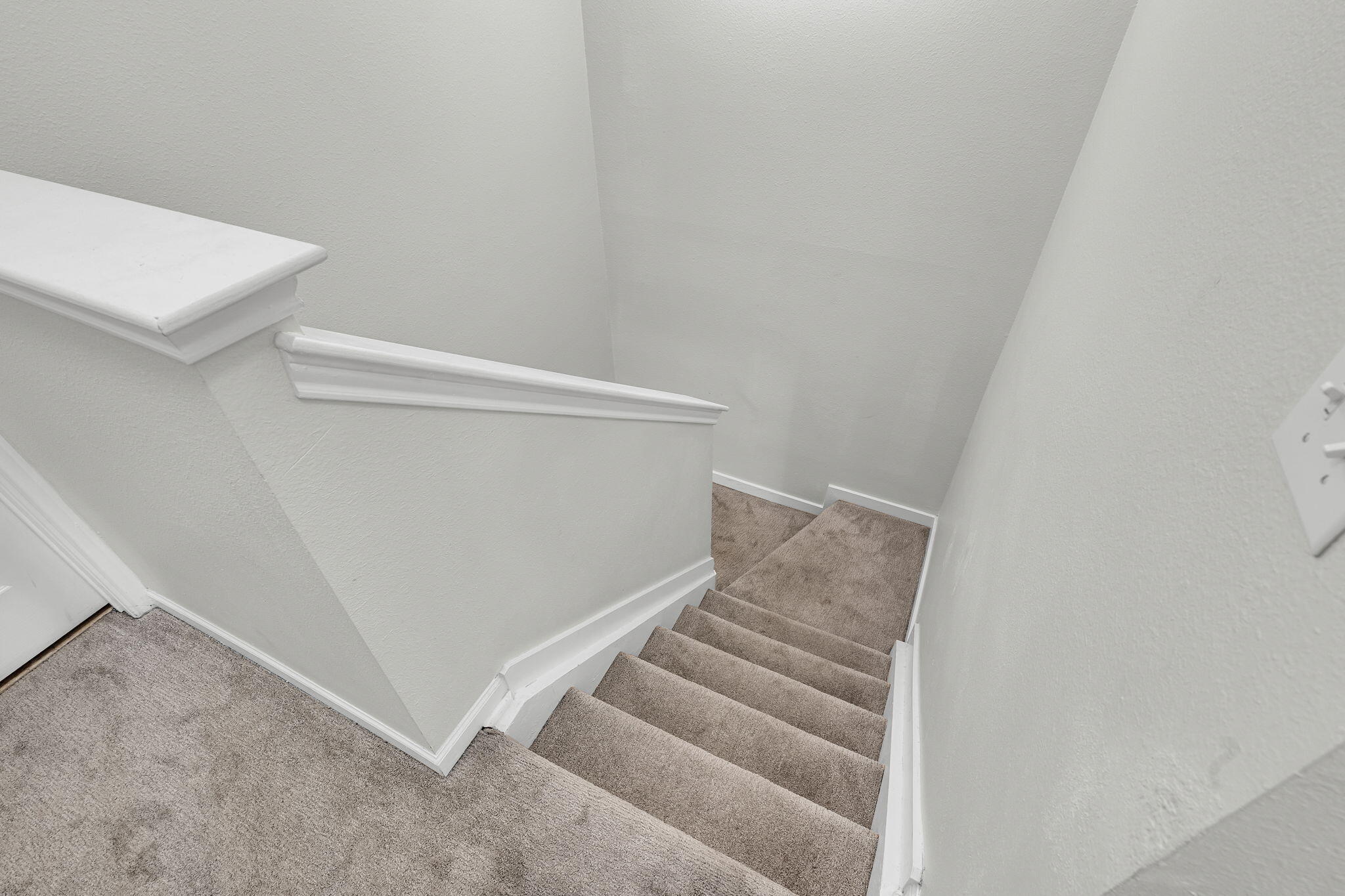 130 River Landing Drive # 8203