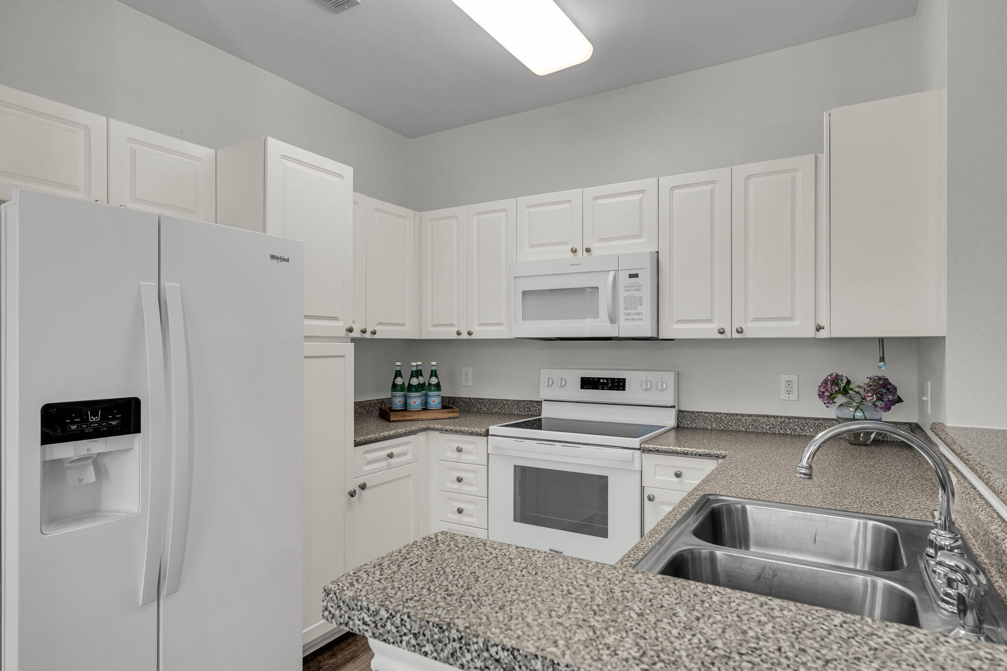 130 River Landing Drive # 8203