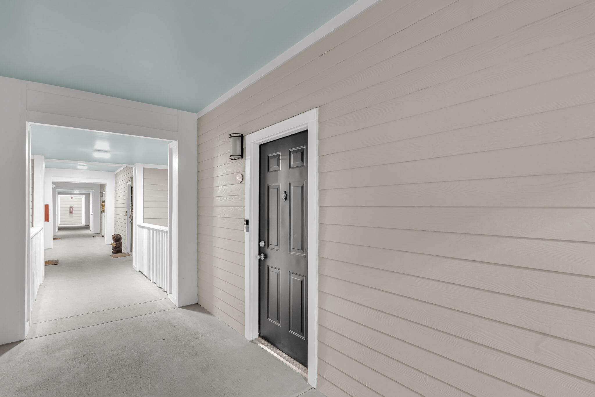 130 River Landing Drive # 8203