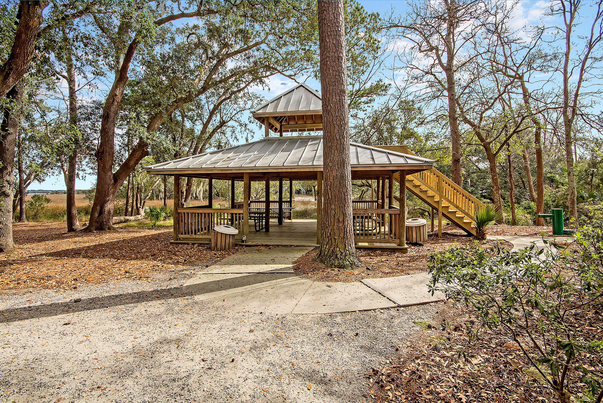 130 River Landing Drive # 8203