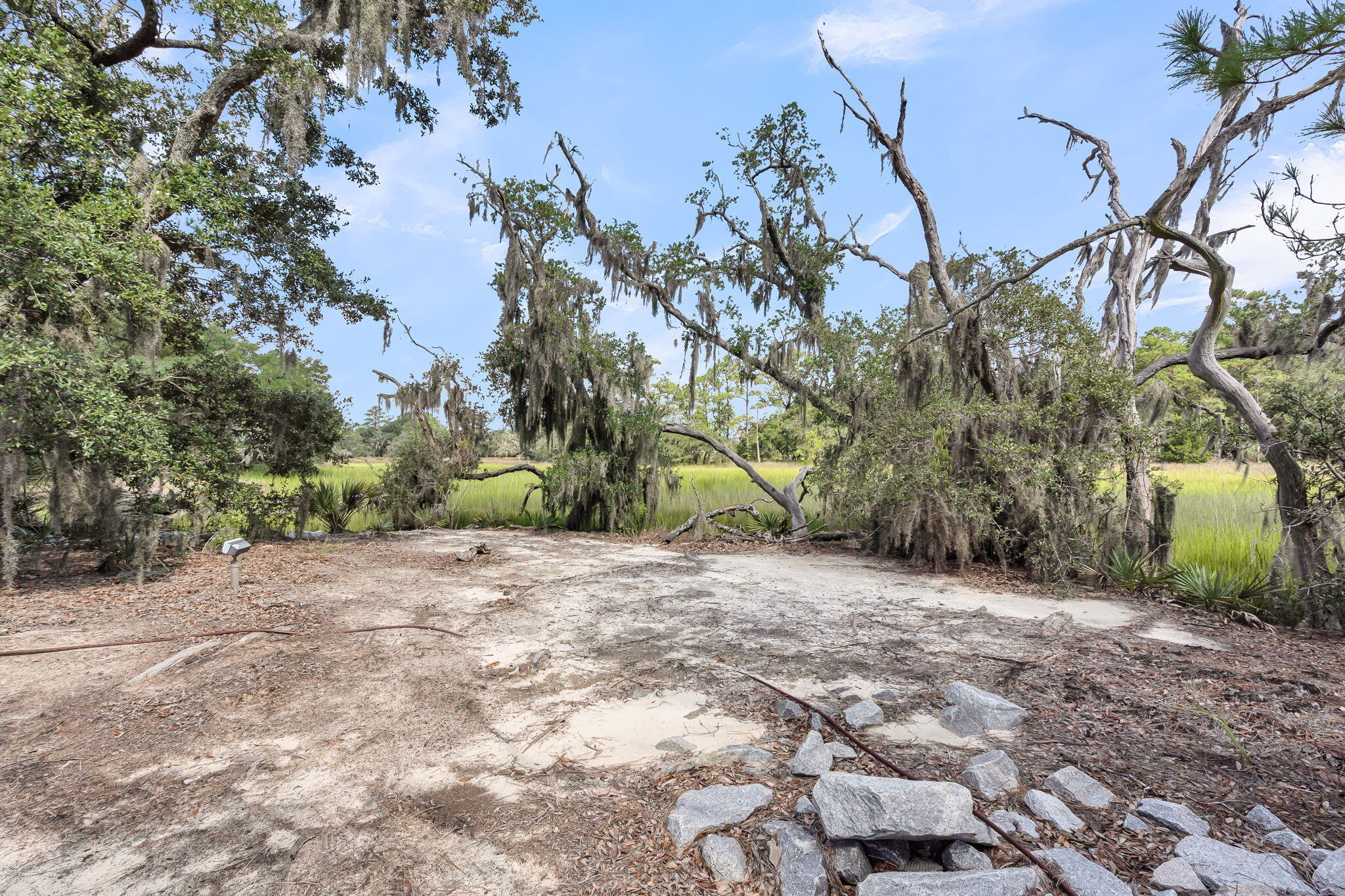 130 River Landing Drive # 8203