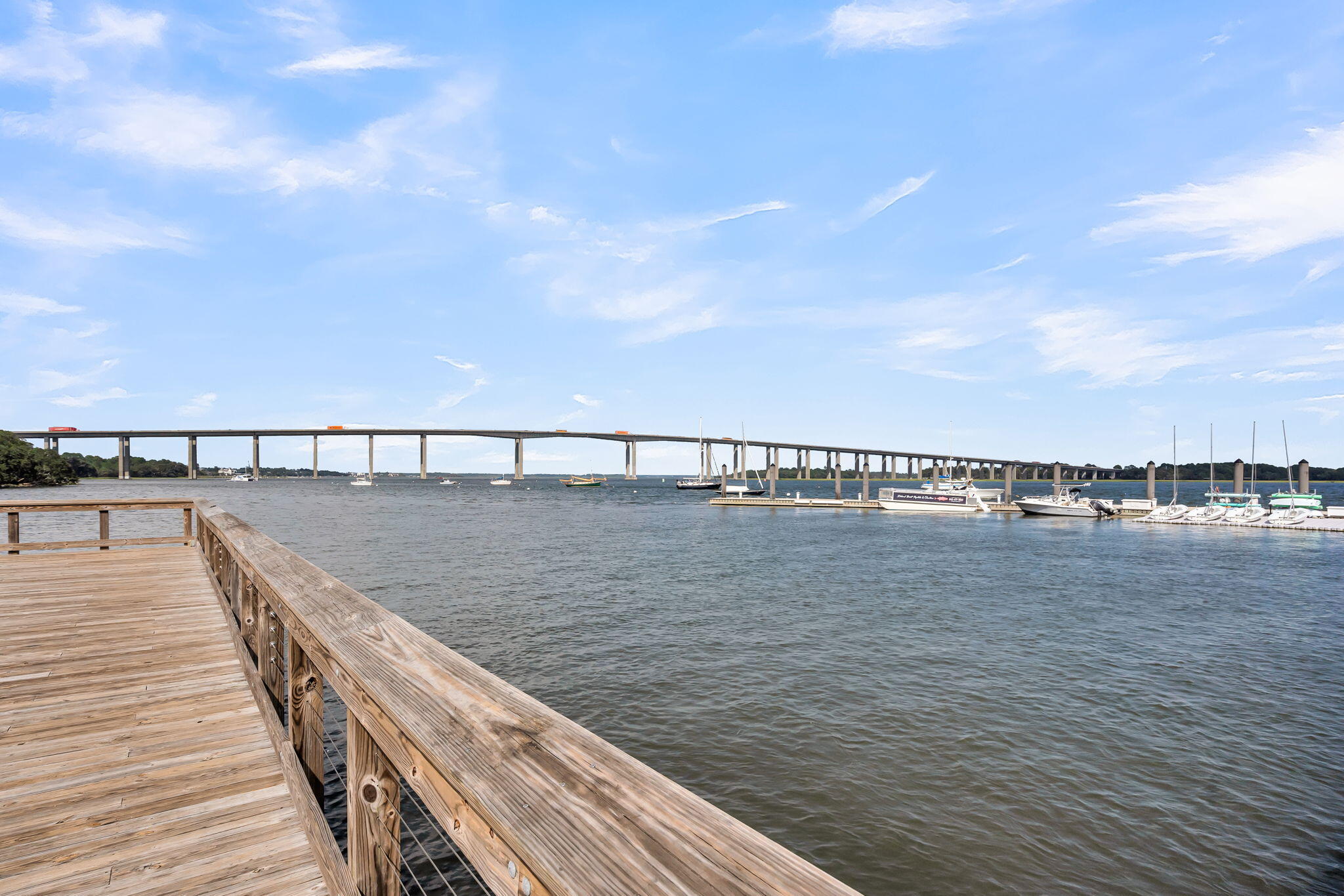 130 River Landing Drive # 8203