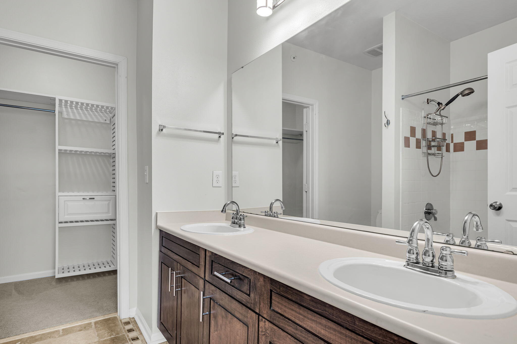 130 River Landing Drive # 8203