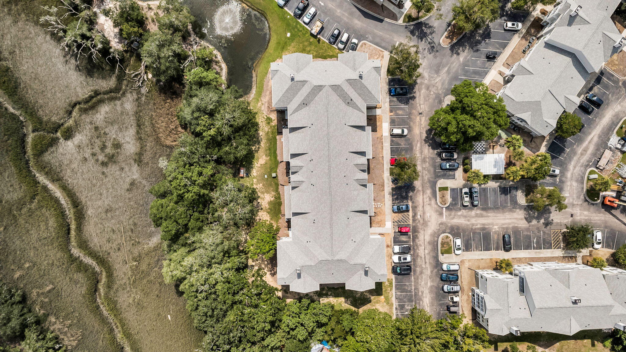 130 River Landing Drive # 8203