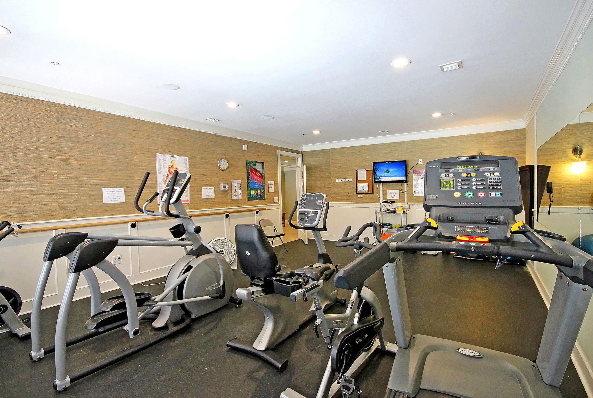 130 River Landing Drive # 8203