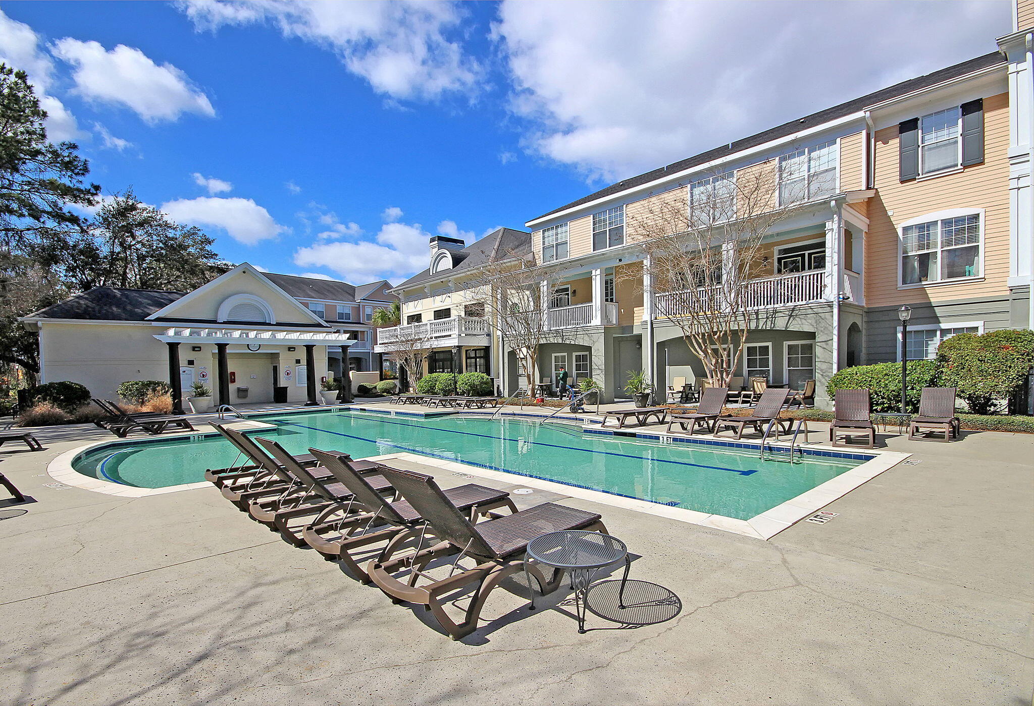 130 River Landing Drive # 8203