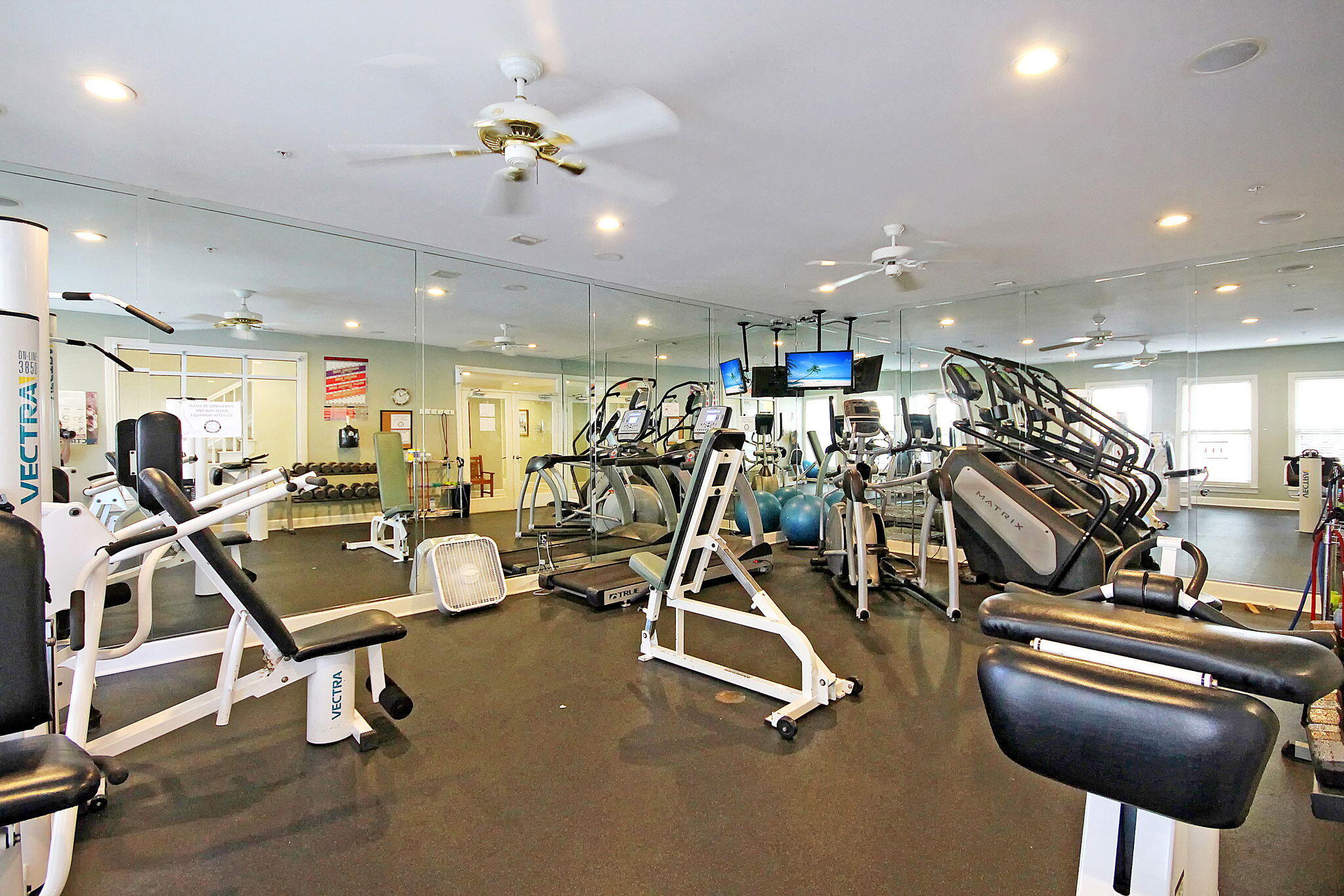 130 River Landing Drive # 8203