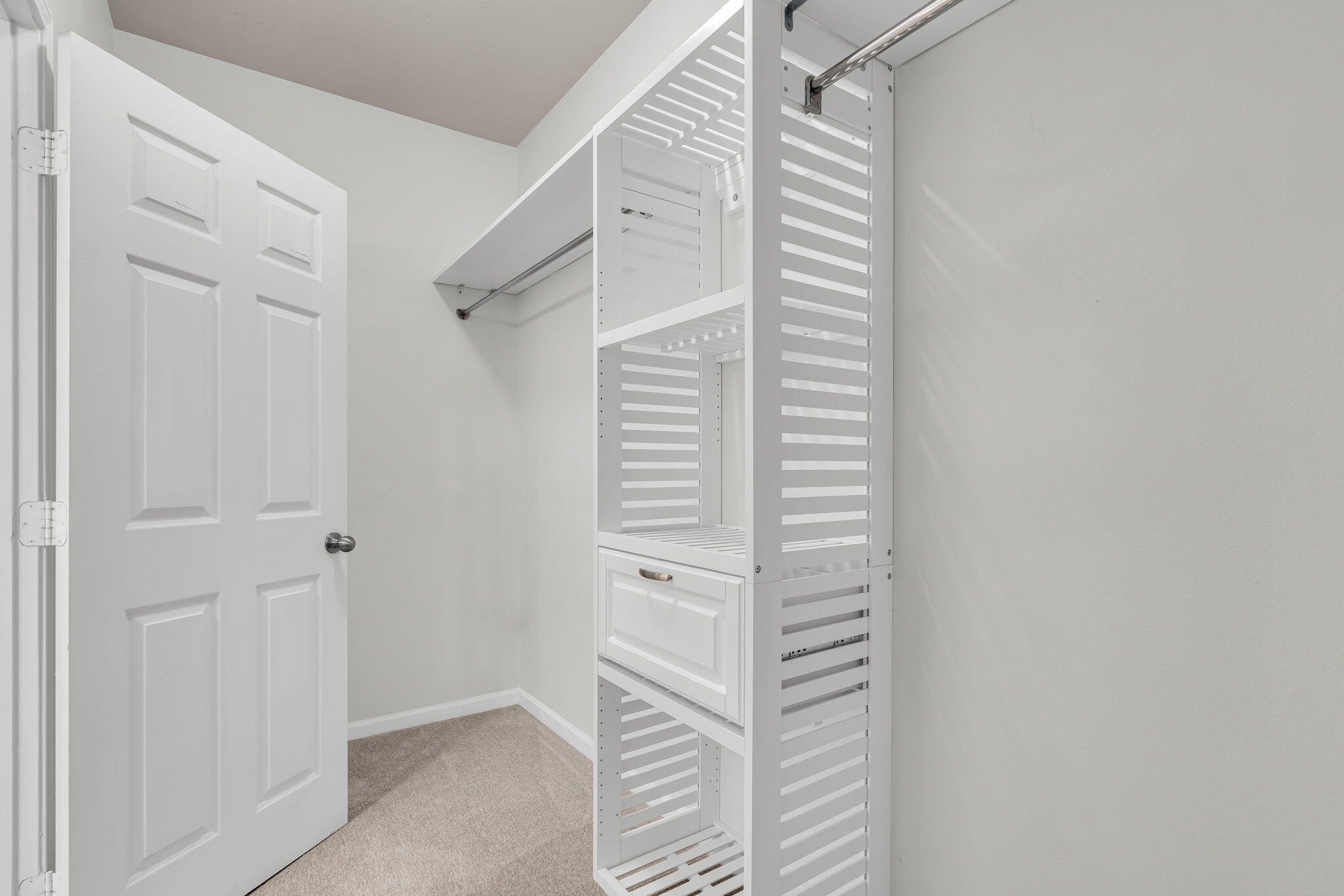 130 River Landing Drive # 8203