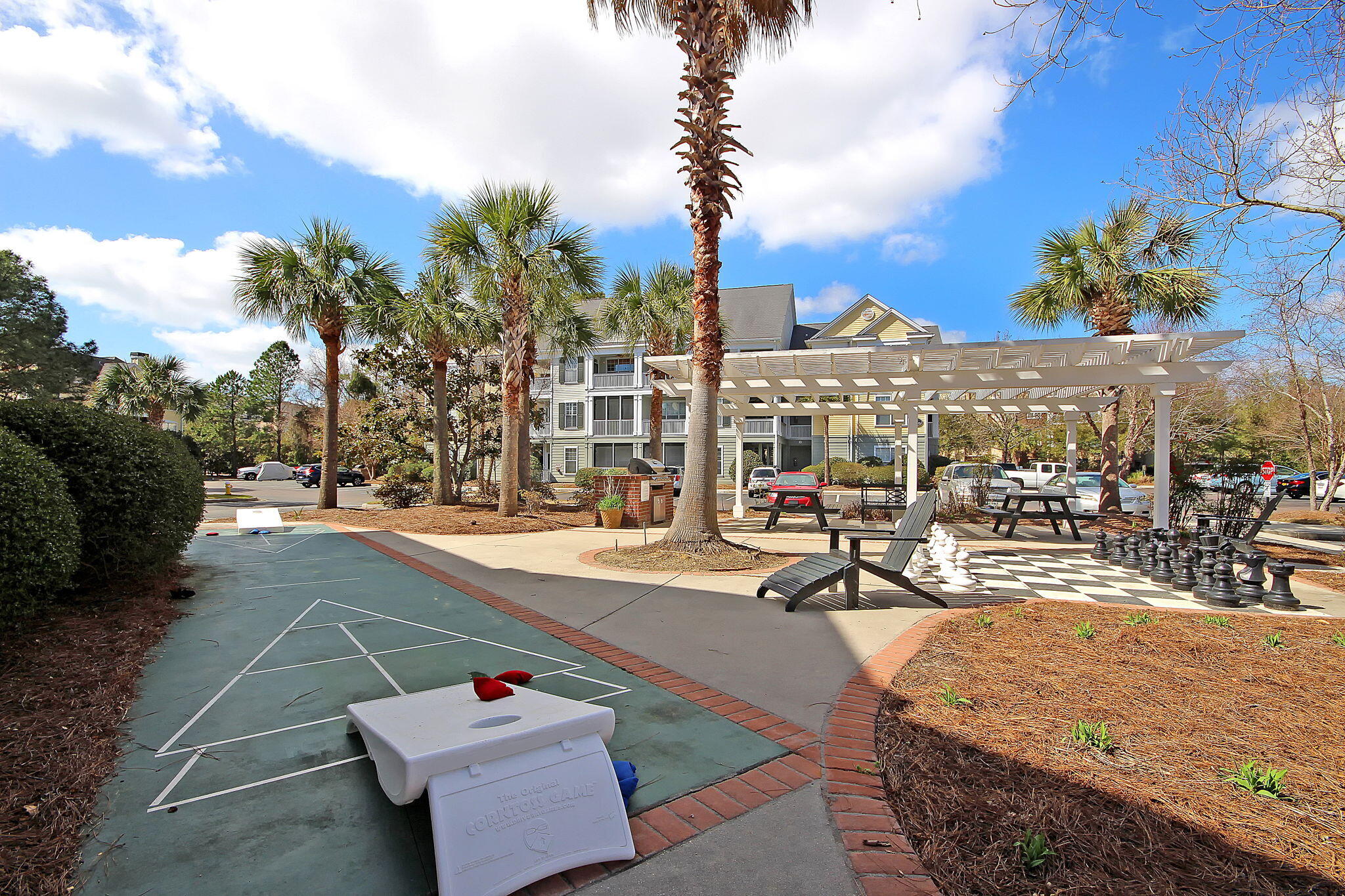 130 River Landing Drive # 8203